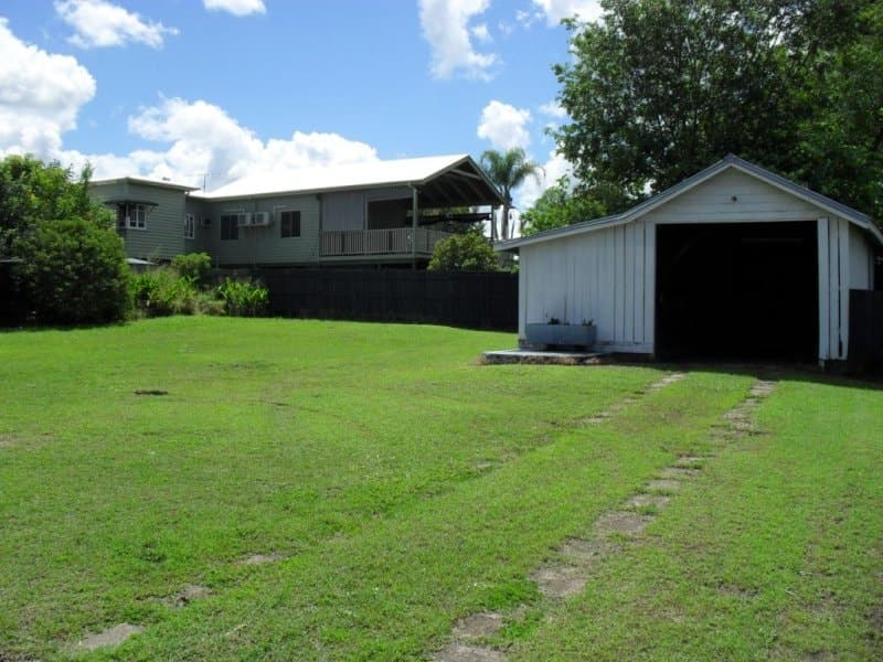 , BEAUDESERT, QLD 4285, Beaudesert - Thumbnail 8