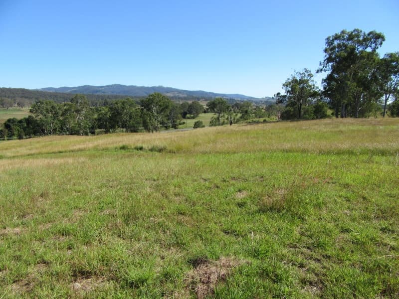 8325 Mount Lindesay Highway, Josephville - Image 1