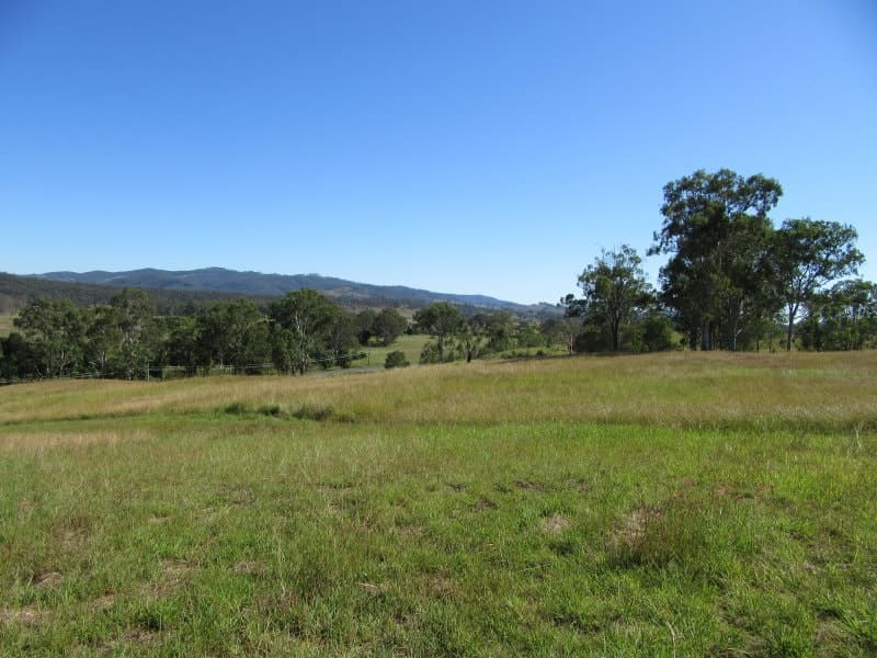 8325 Mount Lindesay Highway, Josephville - Thumbnail 2