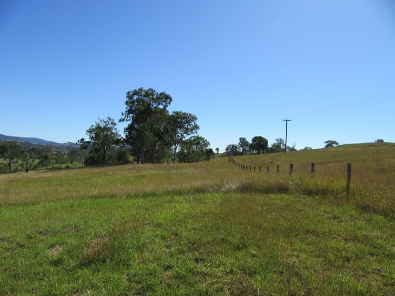 8325 Mount Lindesay Highway, Josephville - Thumbnail 3