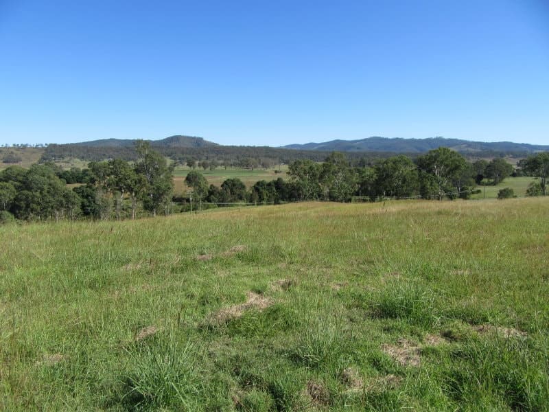 8325 Mount Lindesay Highway, Josephville - Thumbnail 4