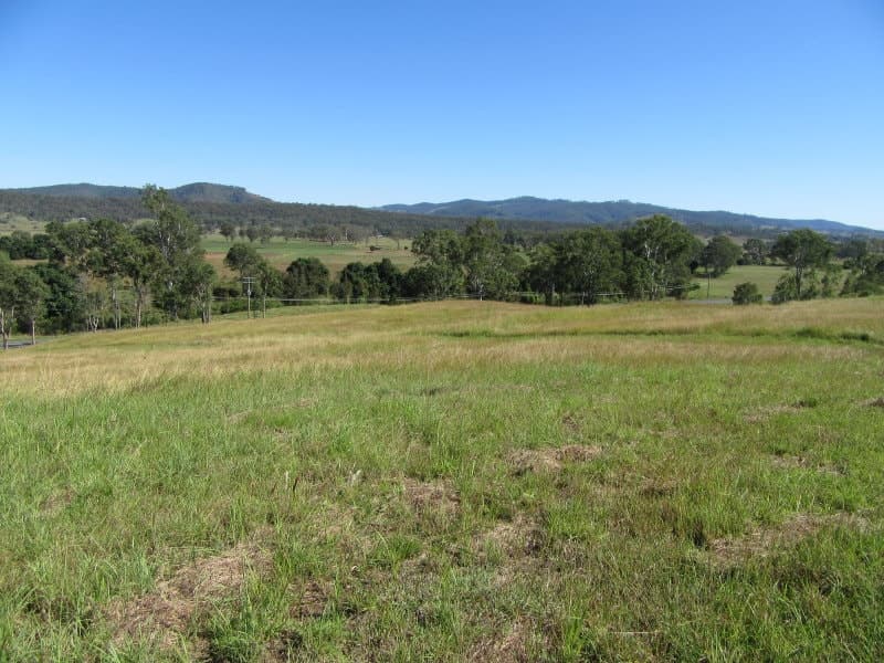 8325 Mount Lindesay Highway, Josephville - Thumbnail 5
