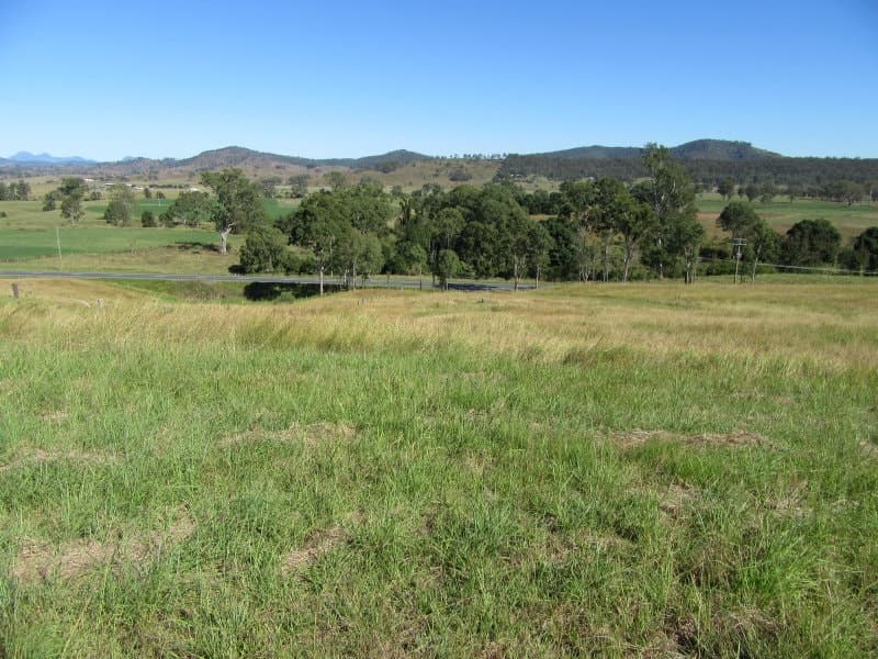 8325 Mount Lindesay Highway, Josephville - Thumbnail 6