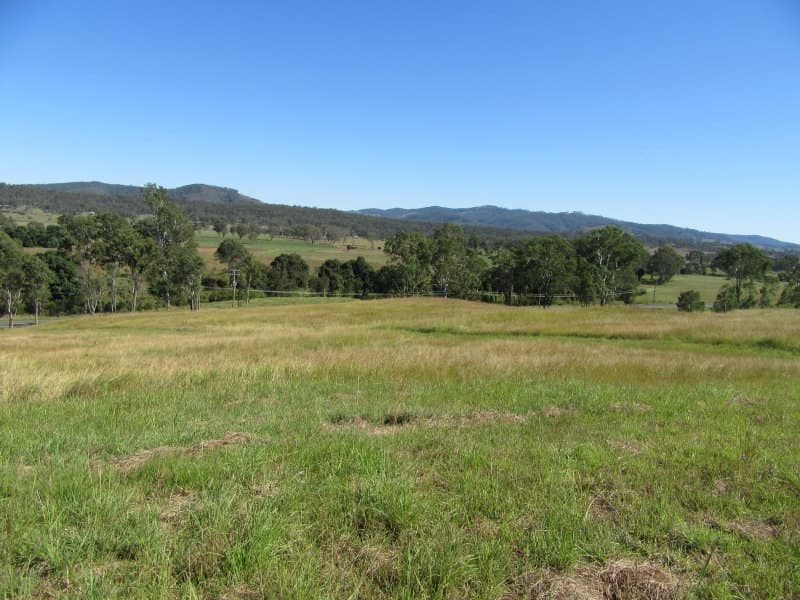 8325 Mount Lindesay Highway, Josephville - Thumbnail 7