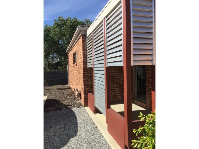 4/124 Grey Street, Traralgon VIC 3844, Traralgon - Image 1