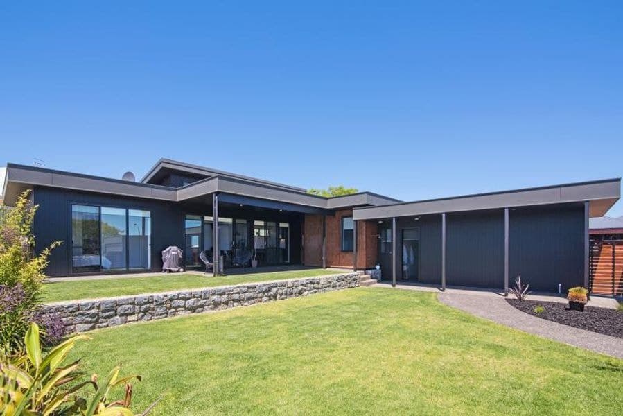 48 Callistemon Drive, Margaret River WA 6285, Margaret River - Image 1
