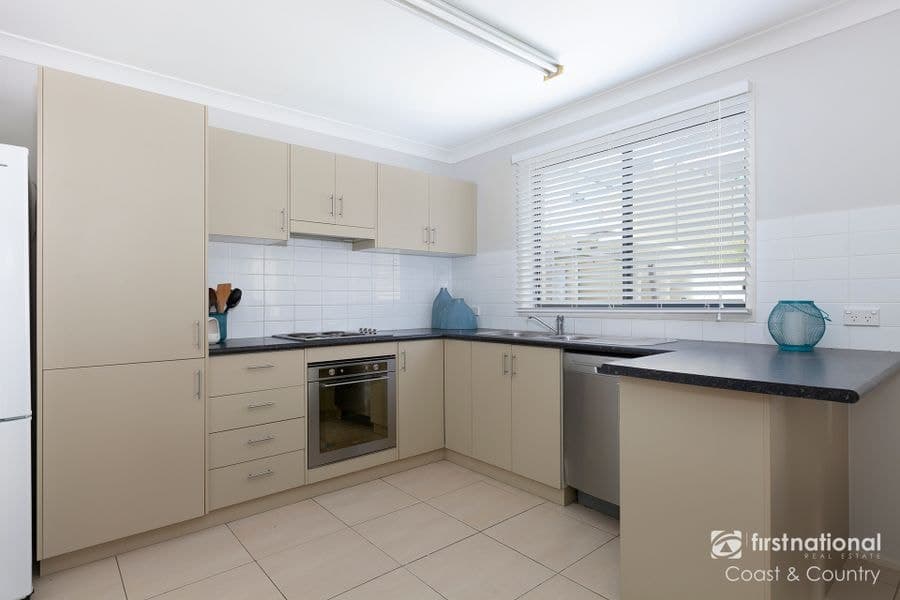 5B Pike Place, Kiama NSW 2533, Kiama - Image 1