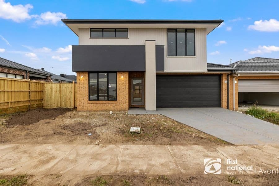 41 Remedy Drive, Clyde VIC 3978, Clyde - Image 1
