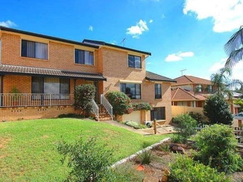 Kings Langley NSW 2147, Kings Langley - Image 1