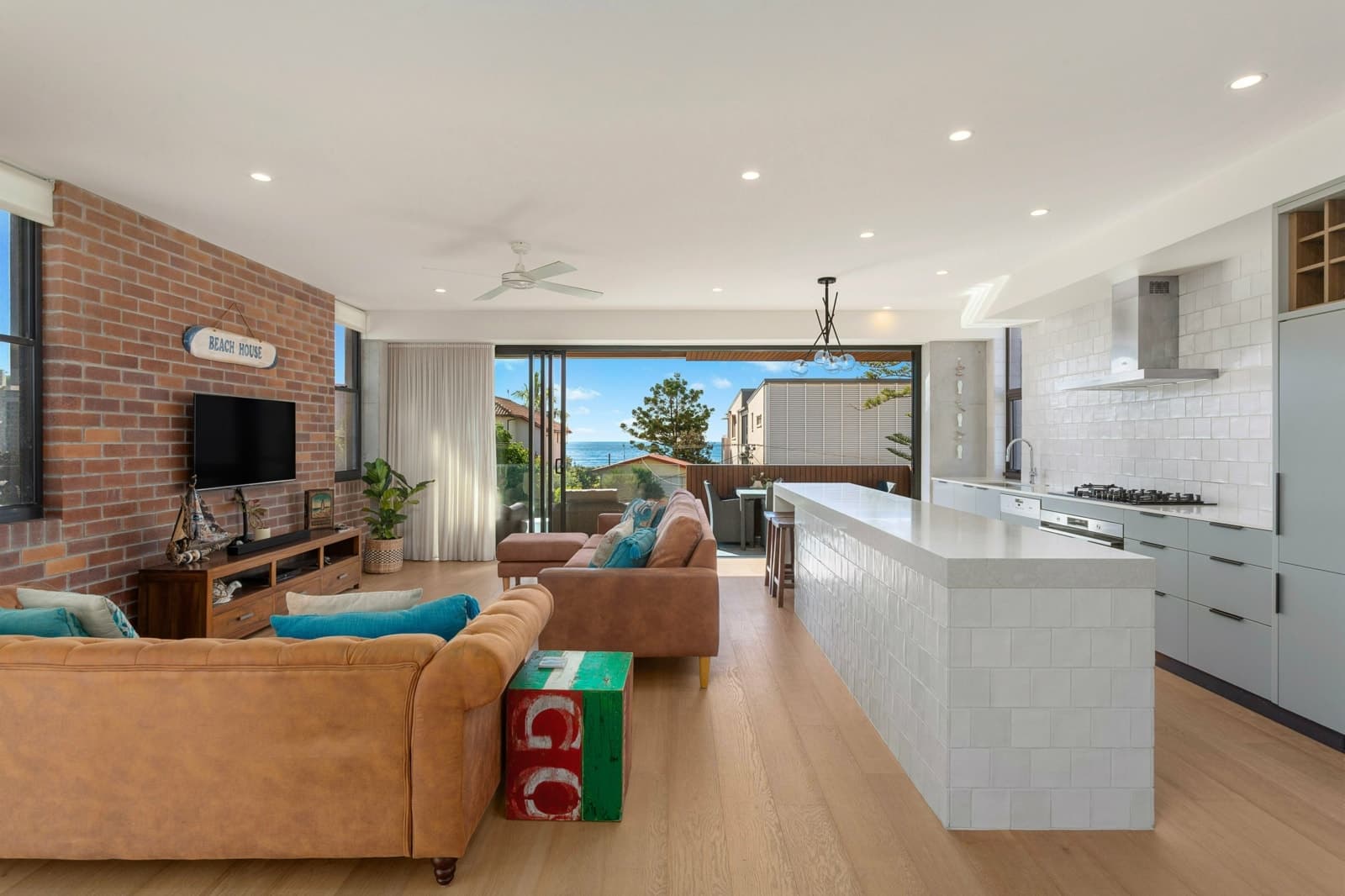 2/28 Jefferson Lane, PALM BEACH, Palm Beach - Image 1