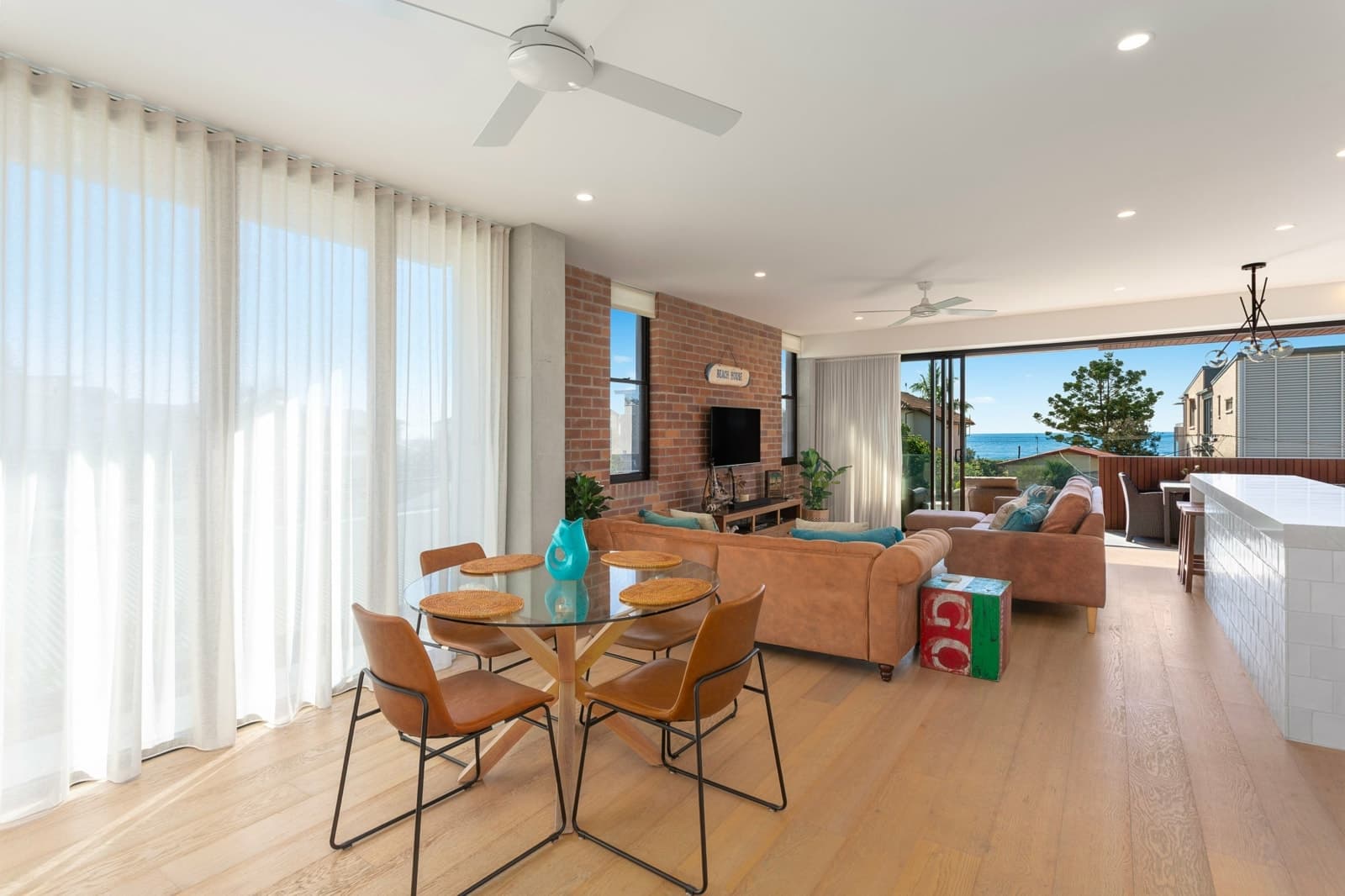 2/28 Jefferson Lane, PALM BEACH, Palm Beach - Thumbnail 5