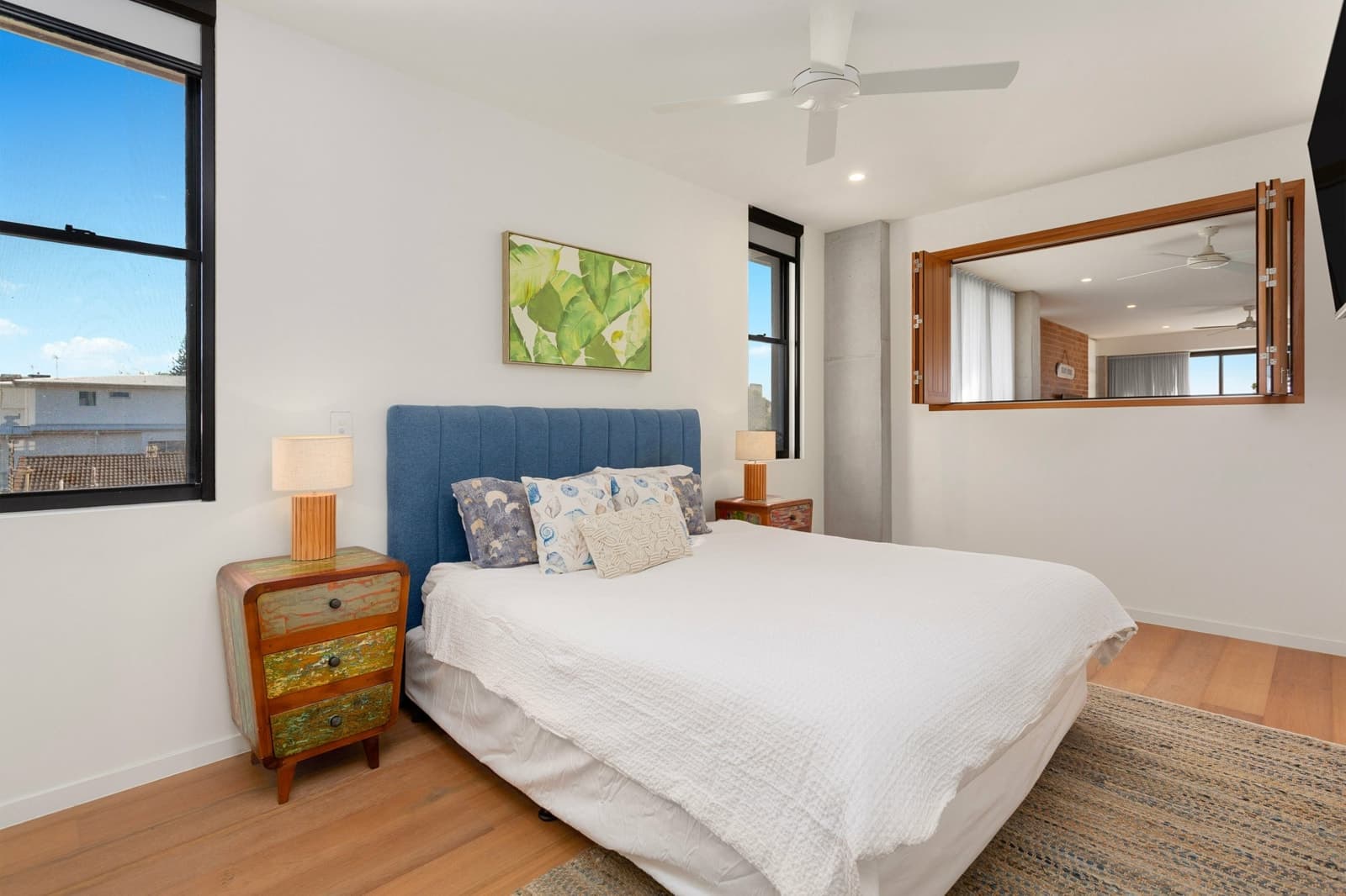 2/28 Jefferson Lane, PALM BEACH, Palm Beach - Thumbnail 7