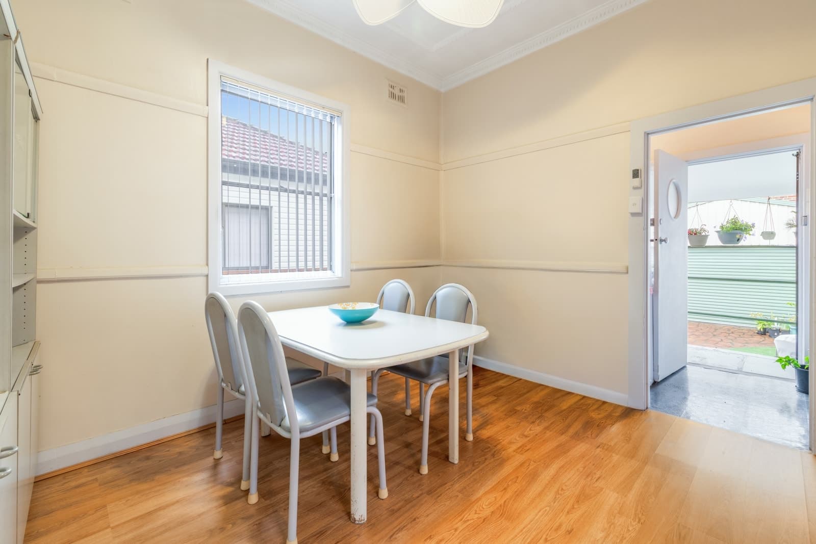 13 Swinbourne Street,Botany, Botany - Thumbnail 4