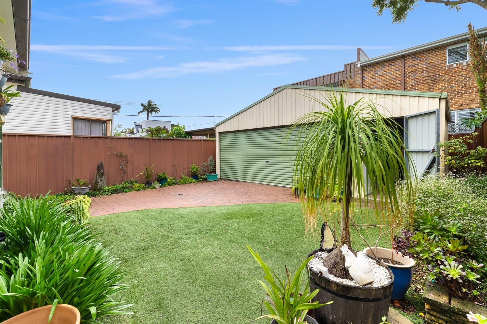 13 Swinbourne Street,Botany, Botany - Thumbnail 5