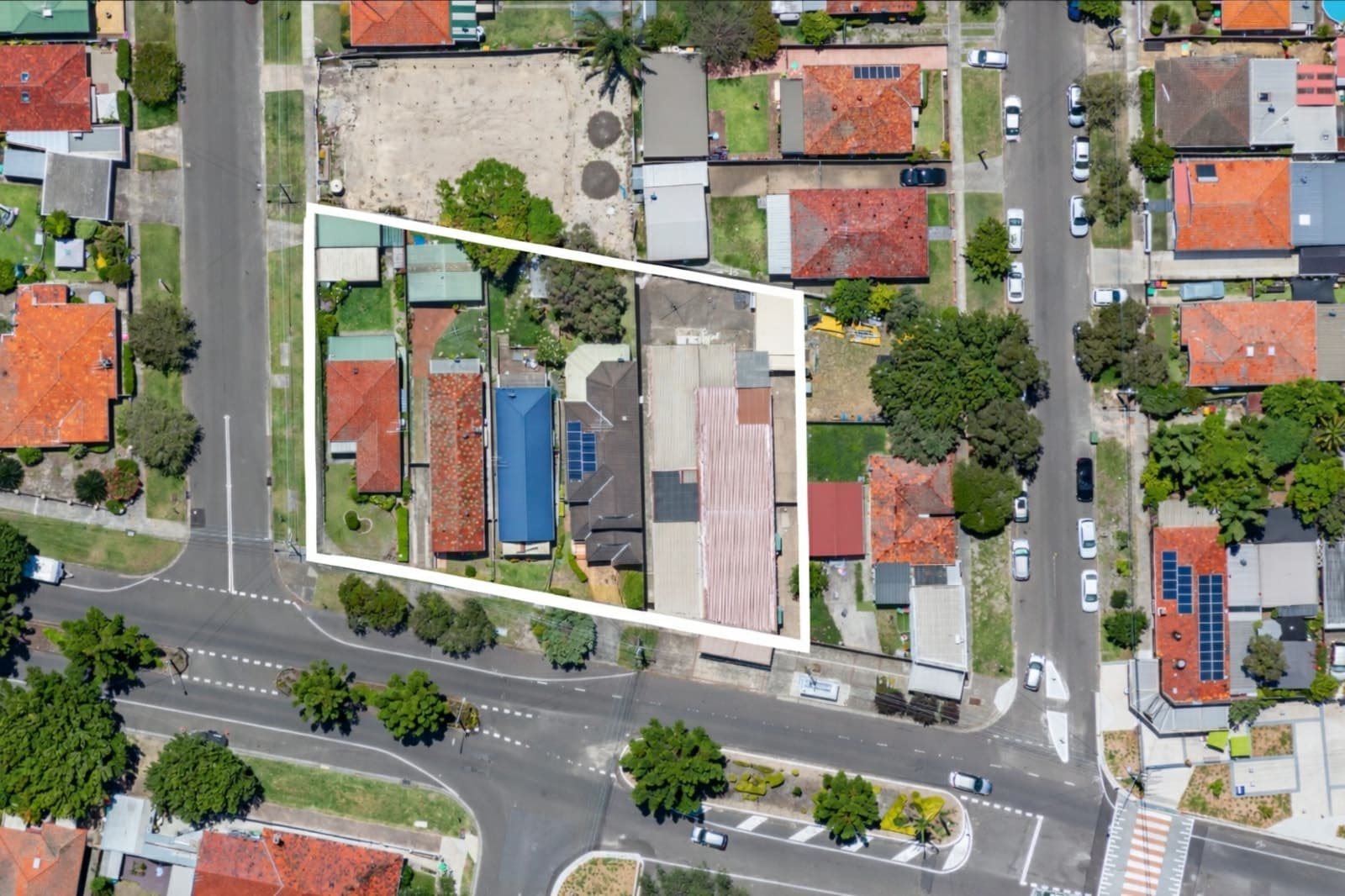 13 Swinbourne Street,Botany, Botany - Thumbnail 8