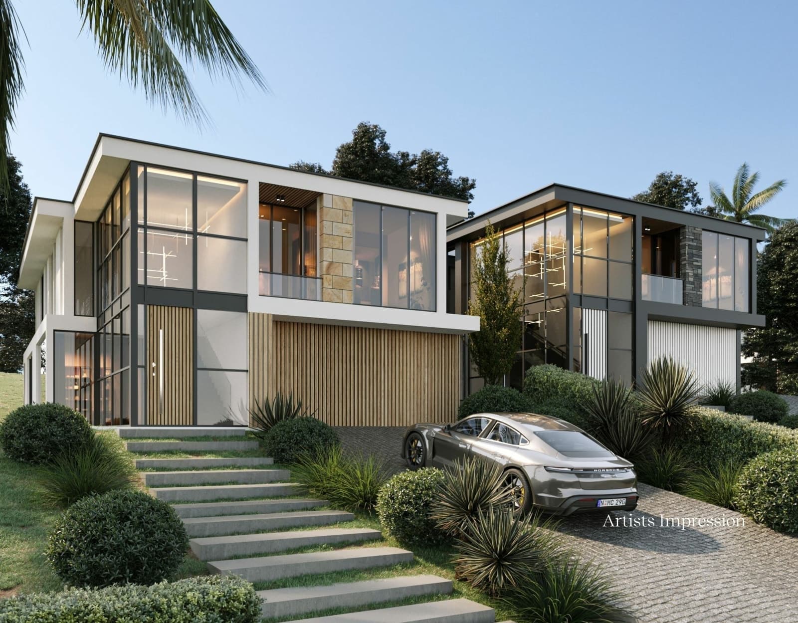 3 Joseph Street,Avalon Beach, Avalon Beach - Thumbnail 2