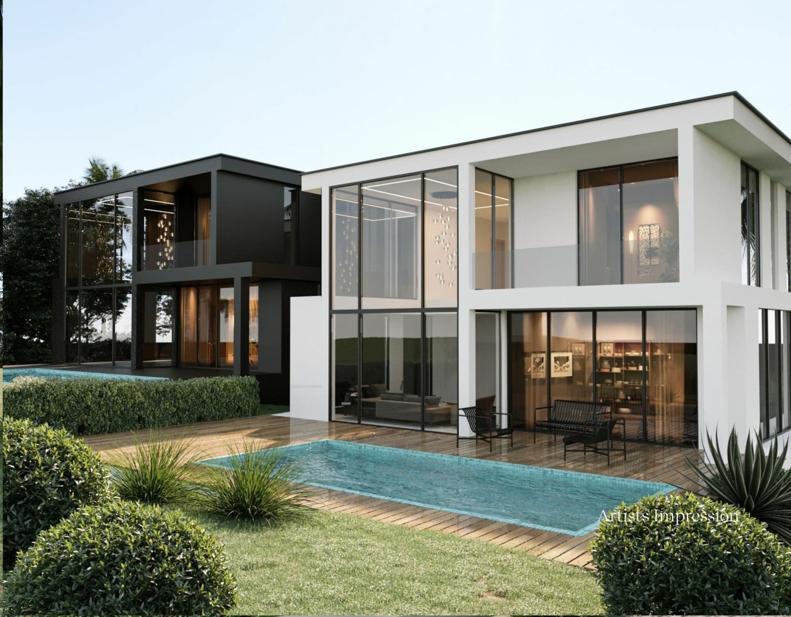 3 Joseph Street,Avalon Beach, Avalon Beach - Thumbnail 3