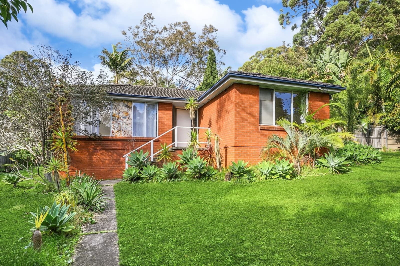 3 Joseph Street,Avalon Beach, Avalon Beach - Thumbnail 4