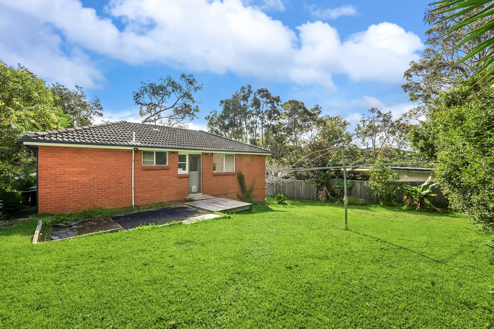 3 Joseph Street,Avalon Beach, Avalon Beach - Thumbnail 5