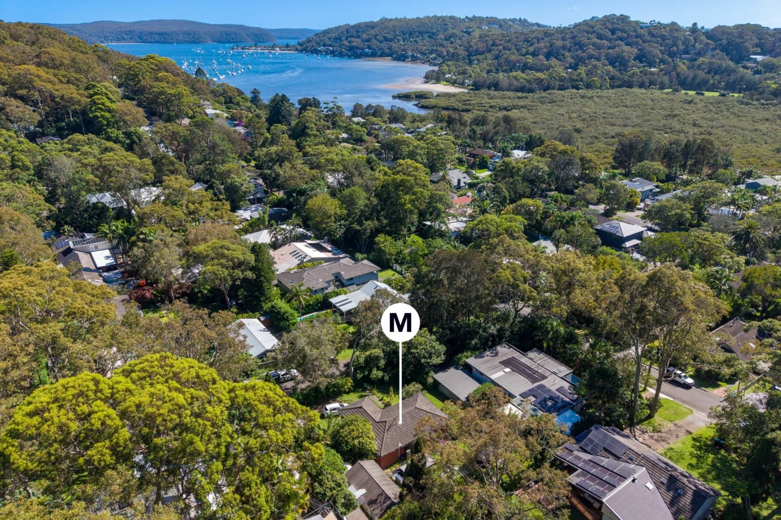 3 Joseph Street,Avalon Beach, Avalon Beach - Thumbnail 6