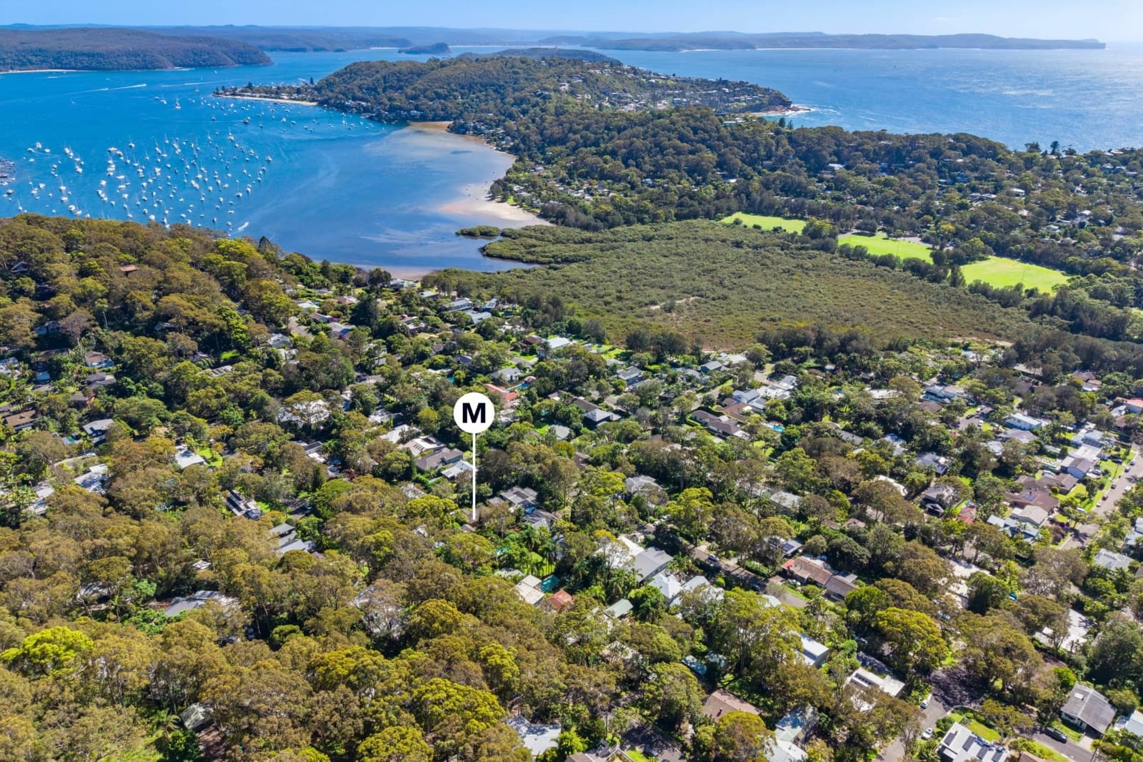 3 Joseph Street,Avalon Beach, Avalon Beach - Thumbnail 7