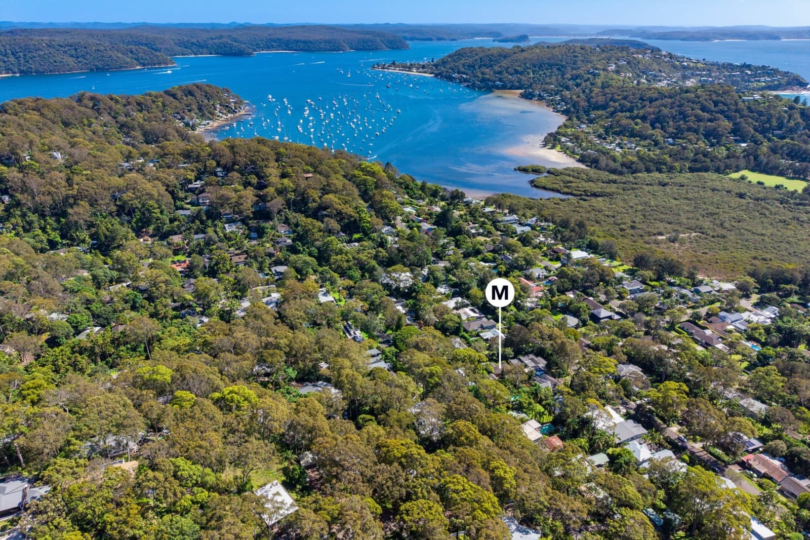 3 Joseph Street,Avalon Beach, Avalon Beach - Thumbnail 8