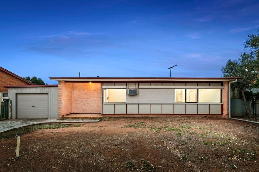29 McCormack Crescent, Salisbury North SA 5108, Salisbury North - Image 1