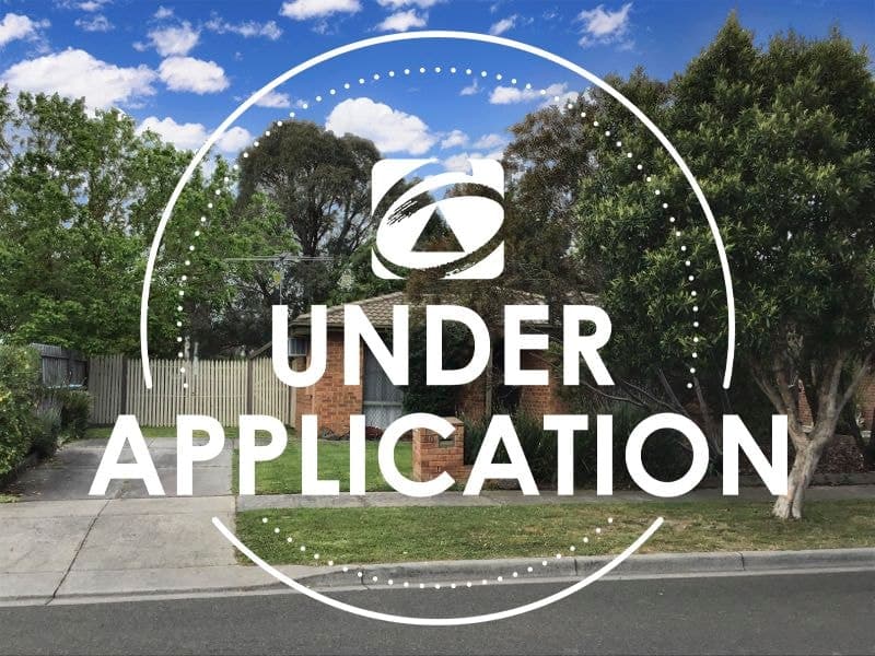 50 Collins Crescent, Berwick VIC 3806, Berwick - Image 1