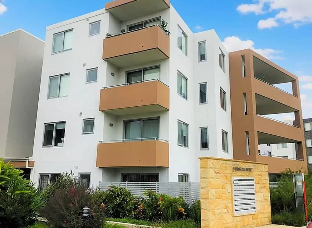 111/5 Demeter Street, Rouse Hill - Image 1