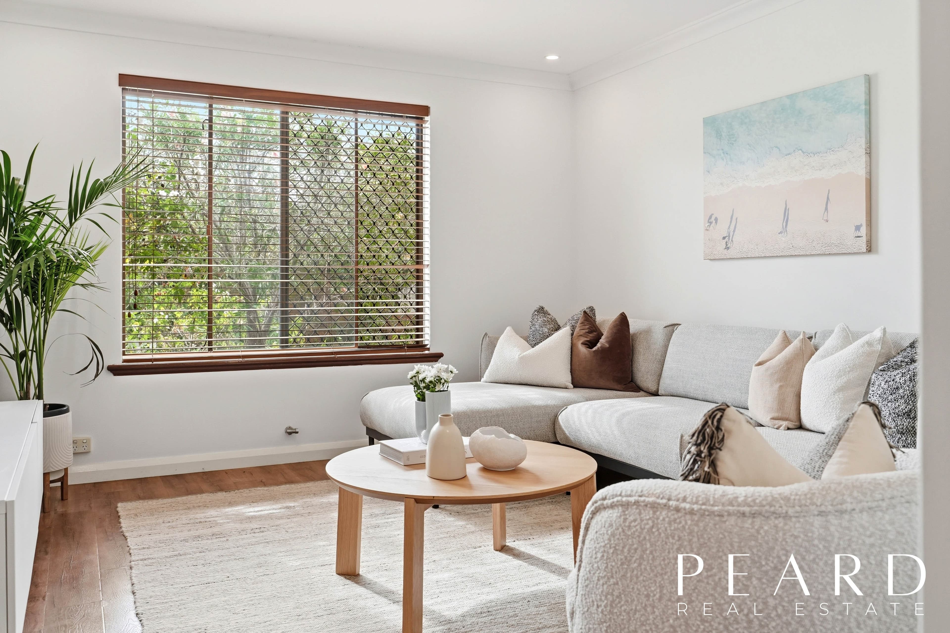 6/2 Weaponess Drive, Scarborough, WA 6019, Scarborough - Image 1