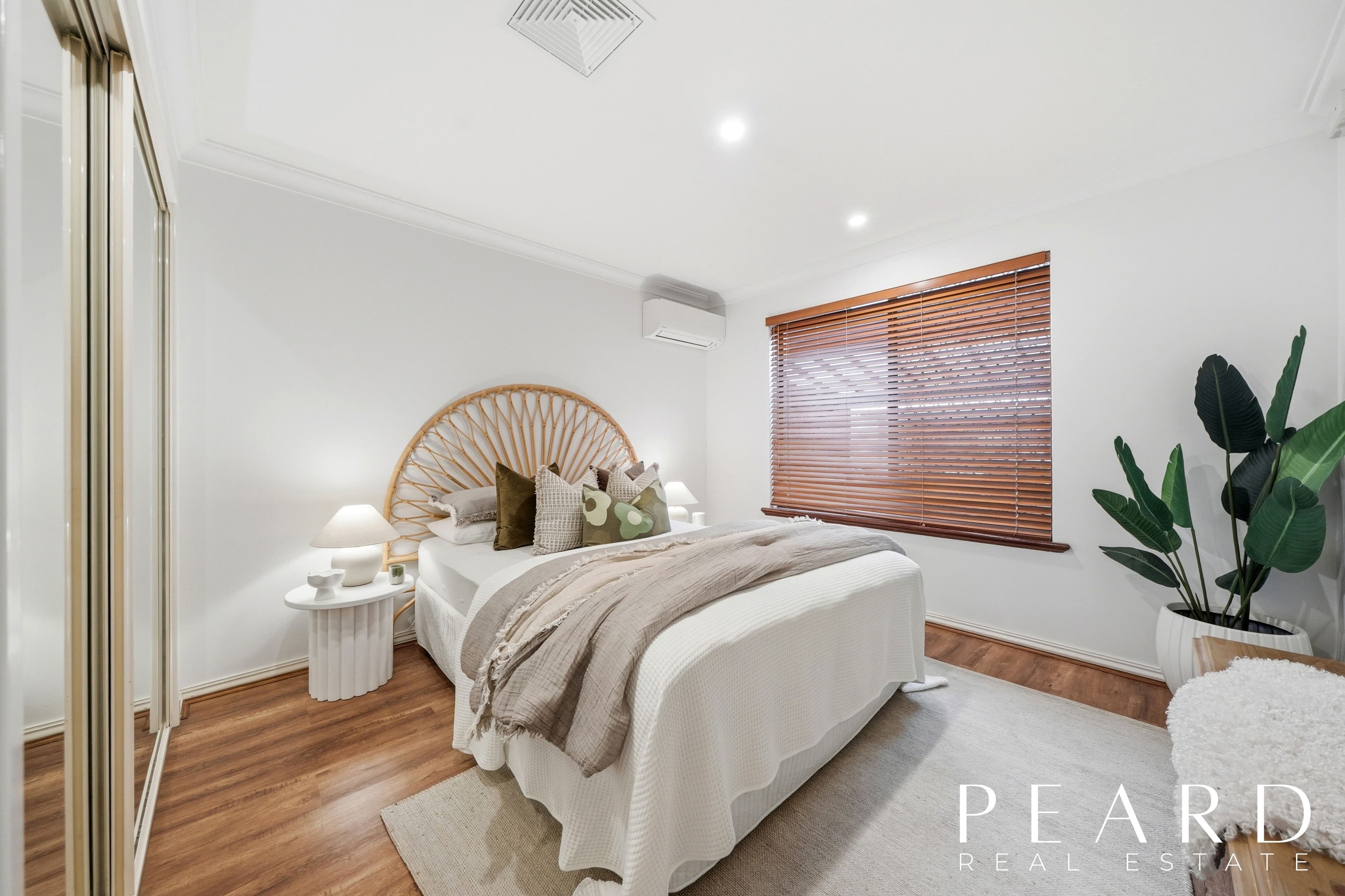 6/2 Weaponess Drive, Scarborough, WA 6019, Scarborough - Thumbnail 2