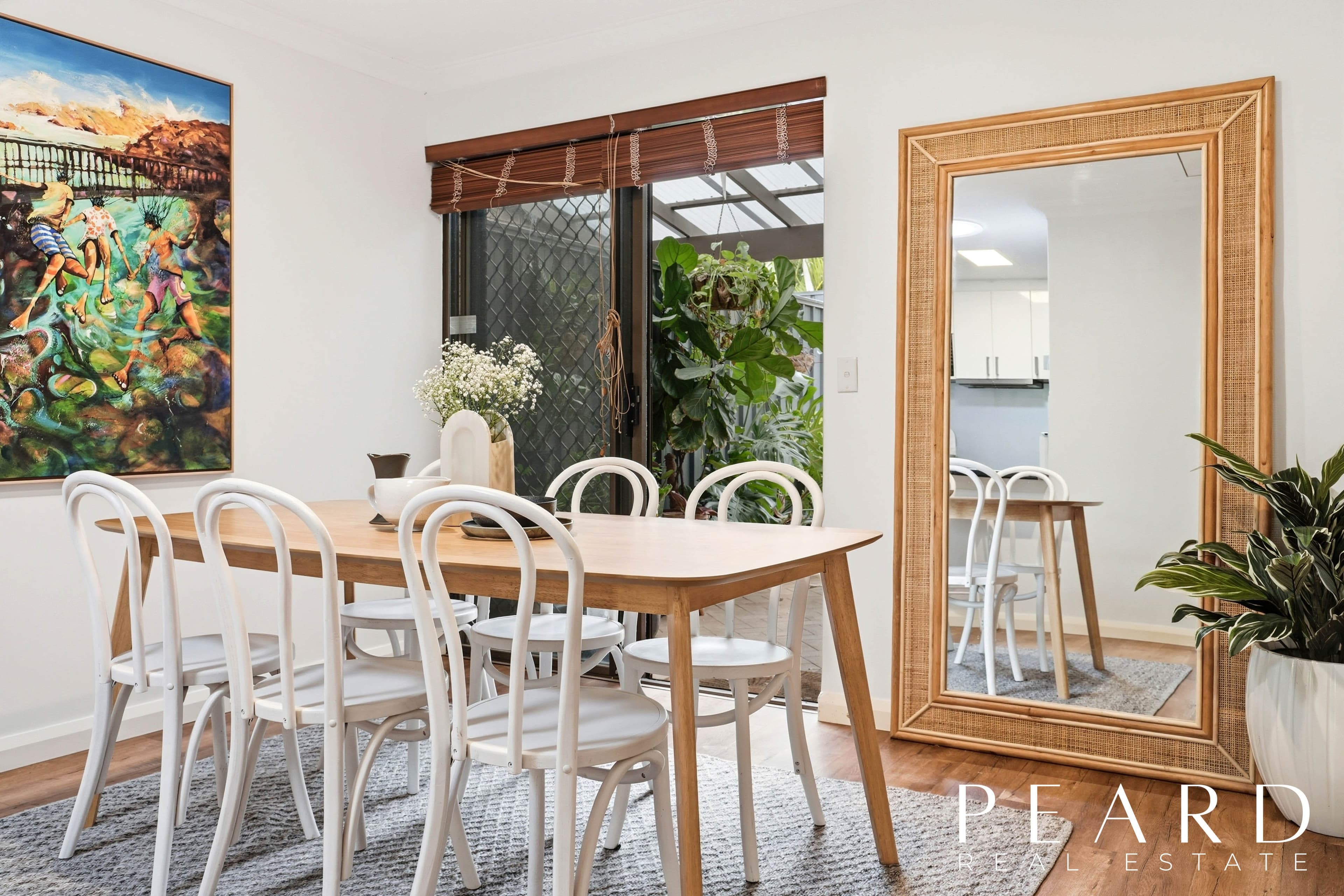 6/2 Weaponess Drive, Scarborough, WA 6019, Scarborough - Thumbnail 3