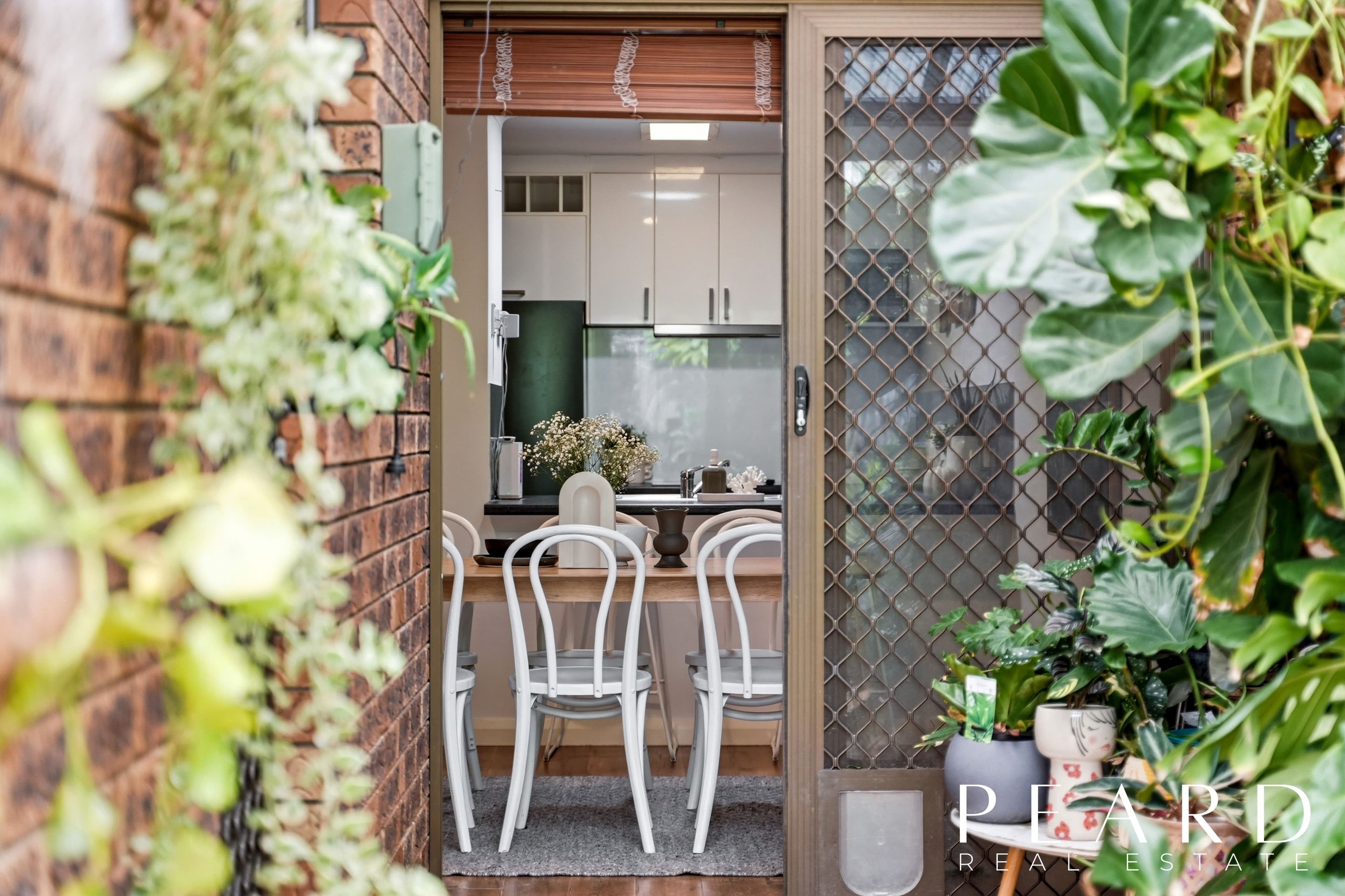 6/2 Weaponess Drive, Scarborough, WA 6019, Scarborough - Thumbnail 4