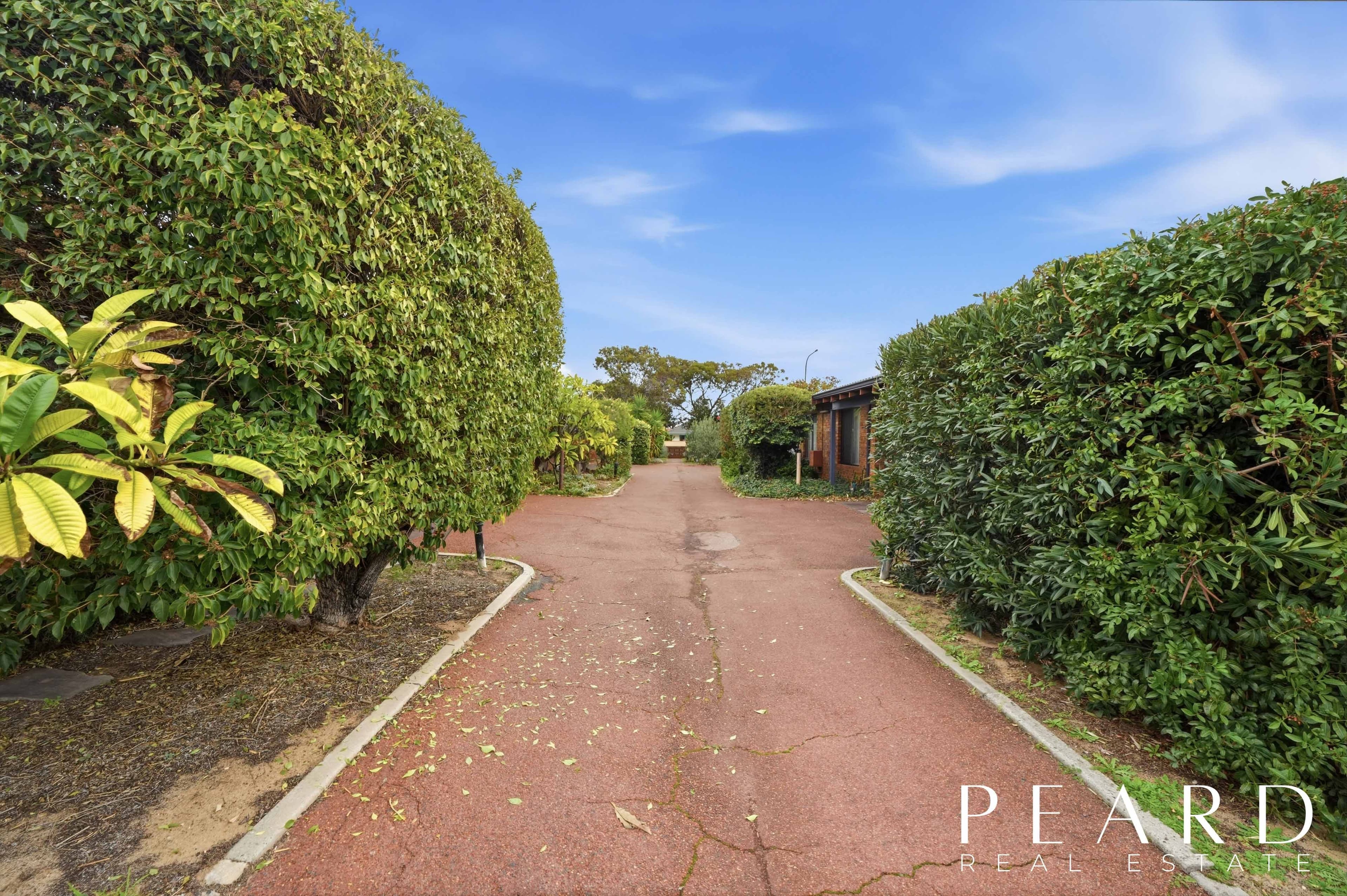 6/2 Weaponess Drive, Scarborough, WA 6019, Scarborough - Thumbnail 5
