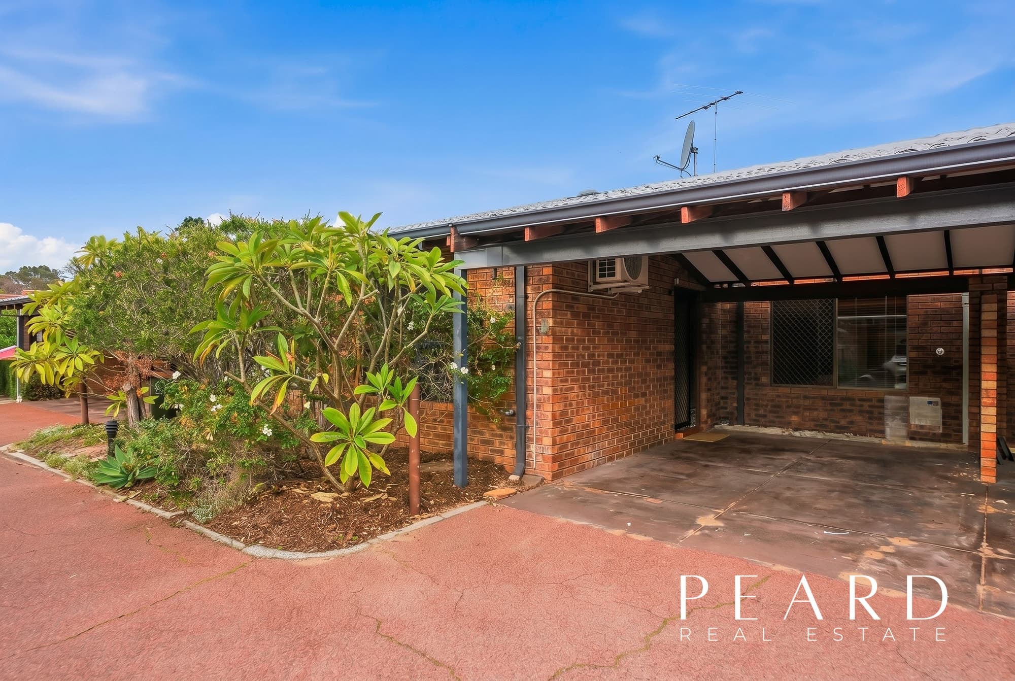 6/2 Weaponess Drive, Scarborough, WA 6019, Scarborough - Thumbnail 6