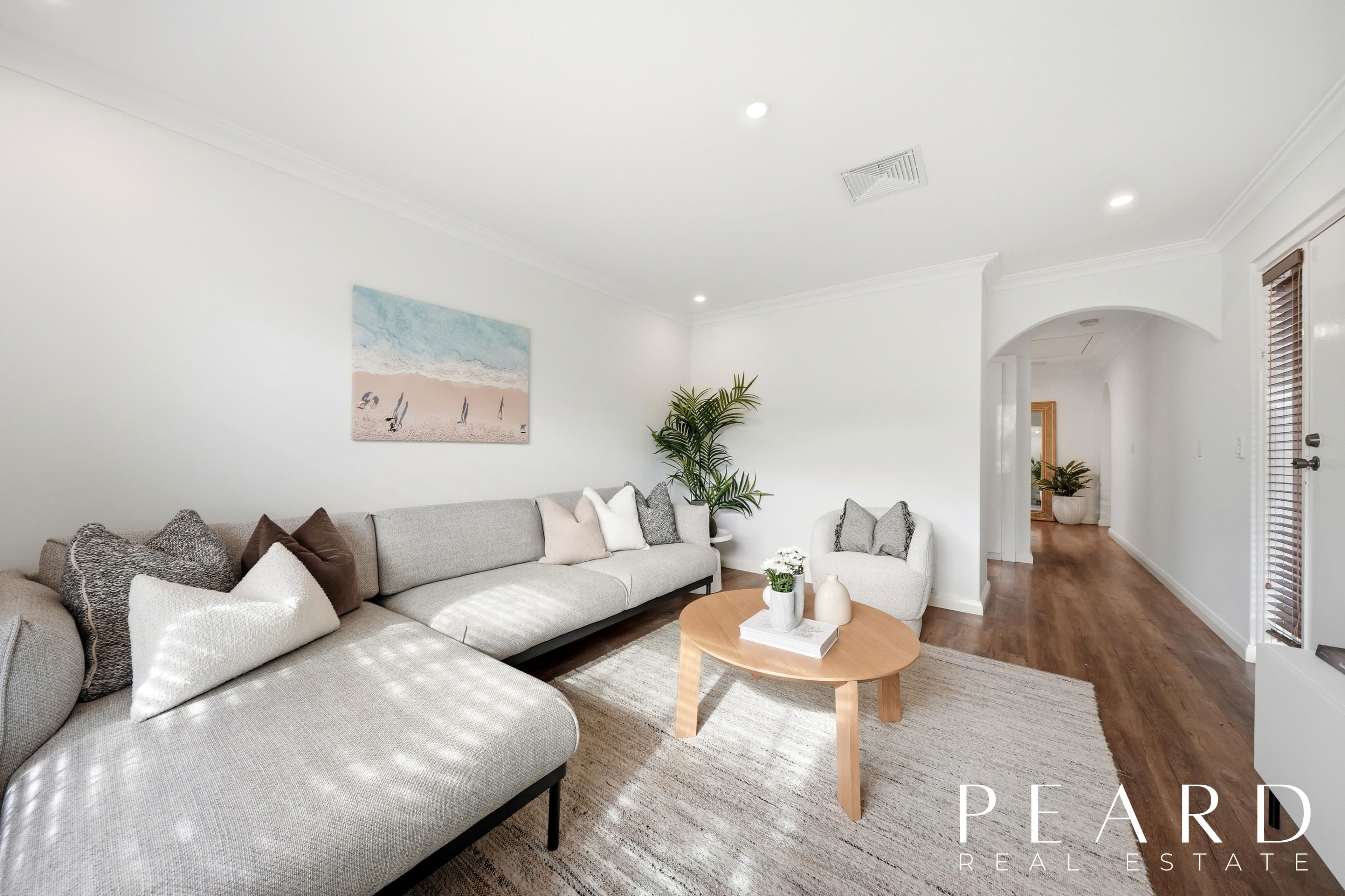 6/2 Weaponess Drive, Scarborough, WA 6019, Scarborough - Thumbnail 7