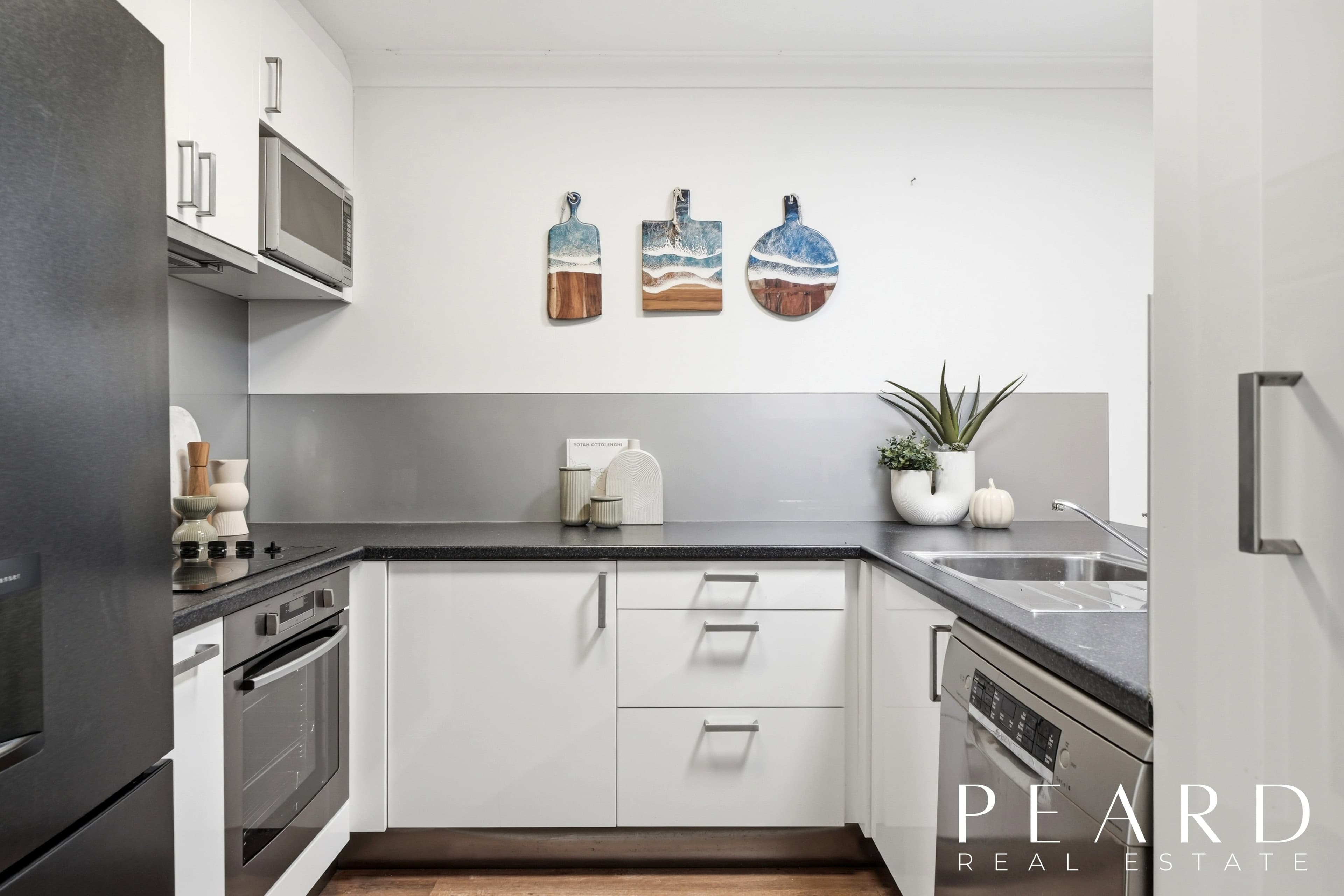 6/2 Weaponess Drive, Scarborough, WA 6019, Scarborough - Thumbnail 8
