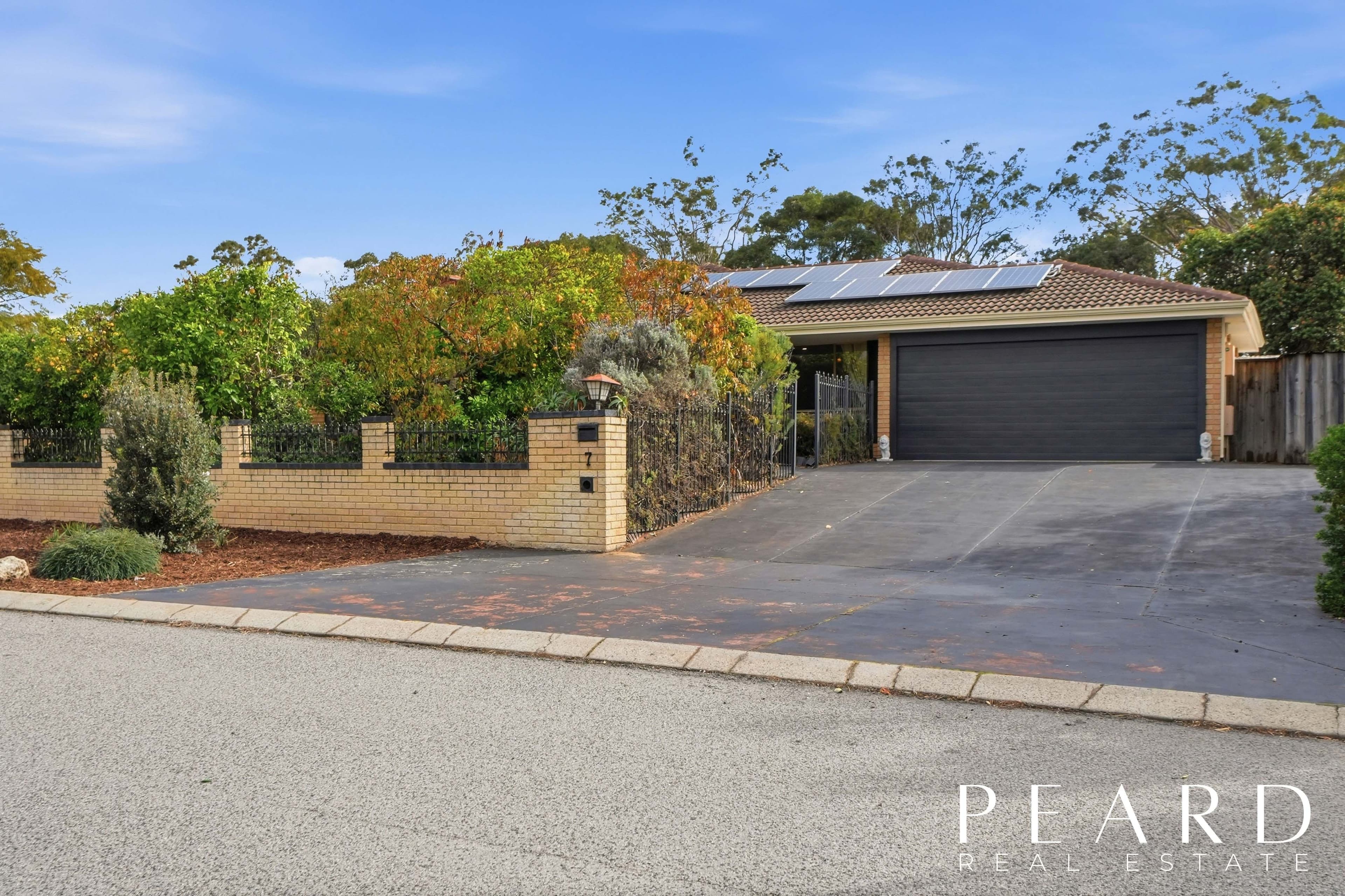 7 Utah Grove, Joondalup, WA 6027, Joondalup - Image 1