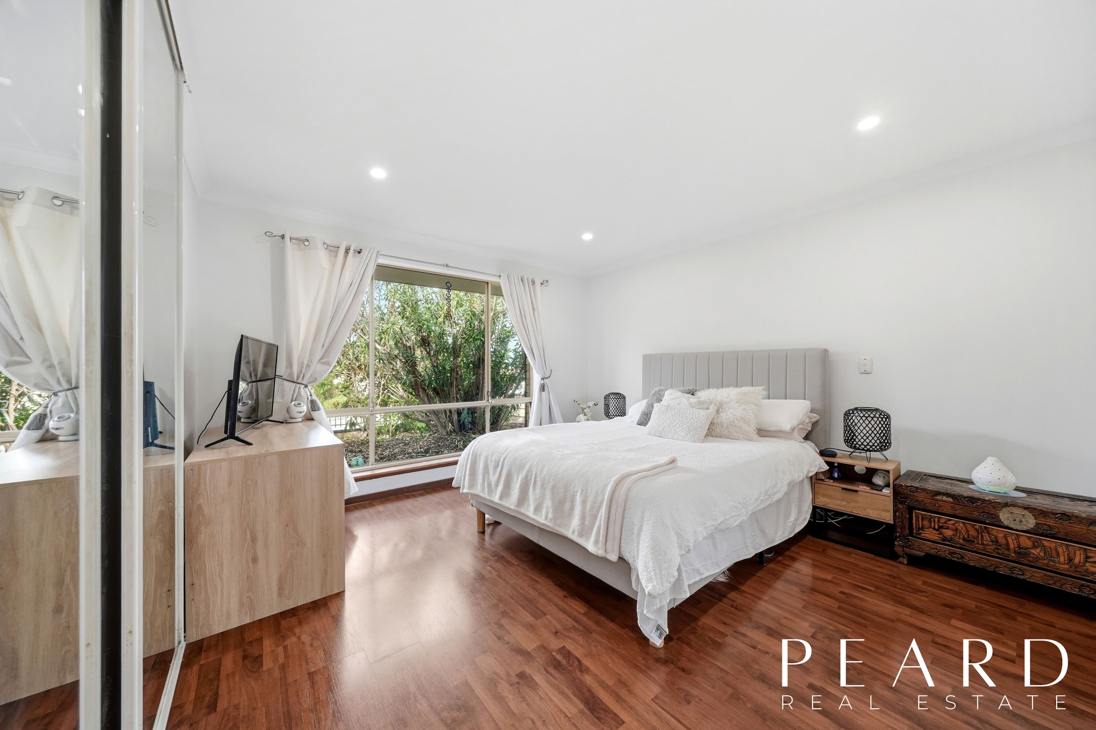 7 Utah Grove, Joondalup, WA 6027, Joondalup - Thumbnail 2