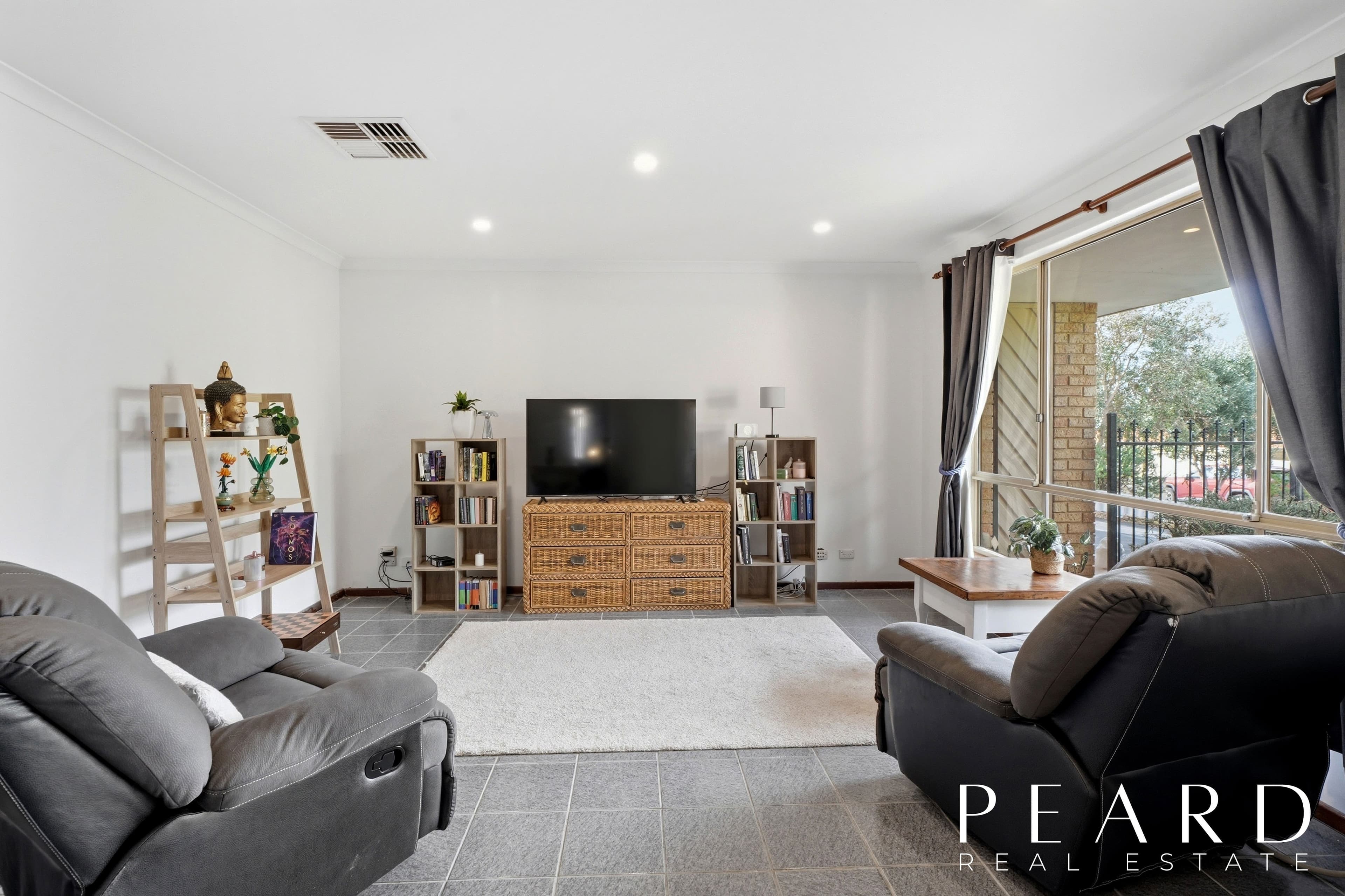 7 Utah Grove, Joondalup, WA 6027, Joondalup - Thumbnail 3