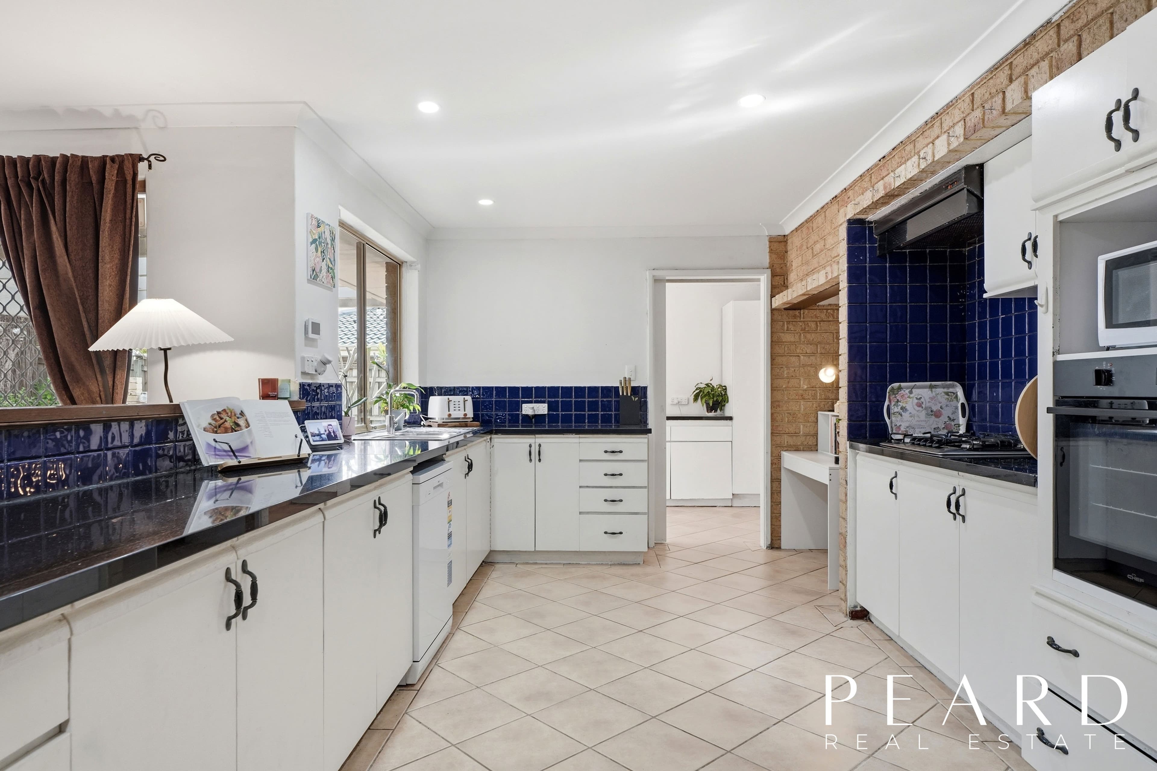 7 Utah Grove, Joondalup, WA 6027, Joondalup - Thumbnail 4