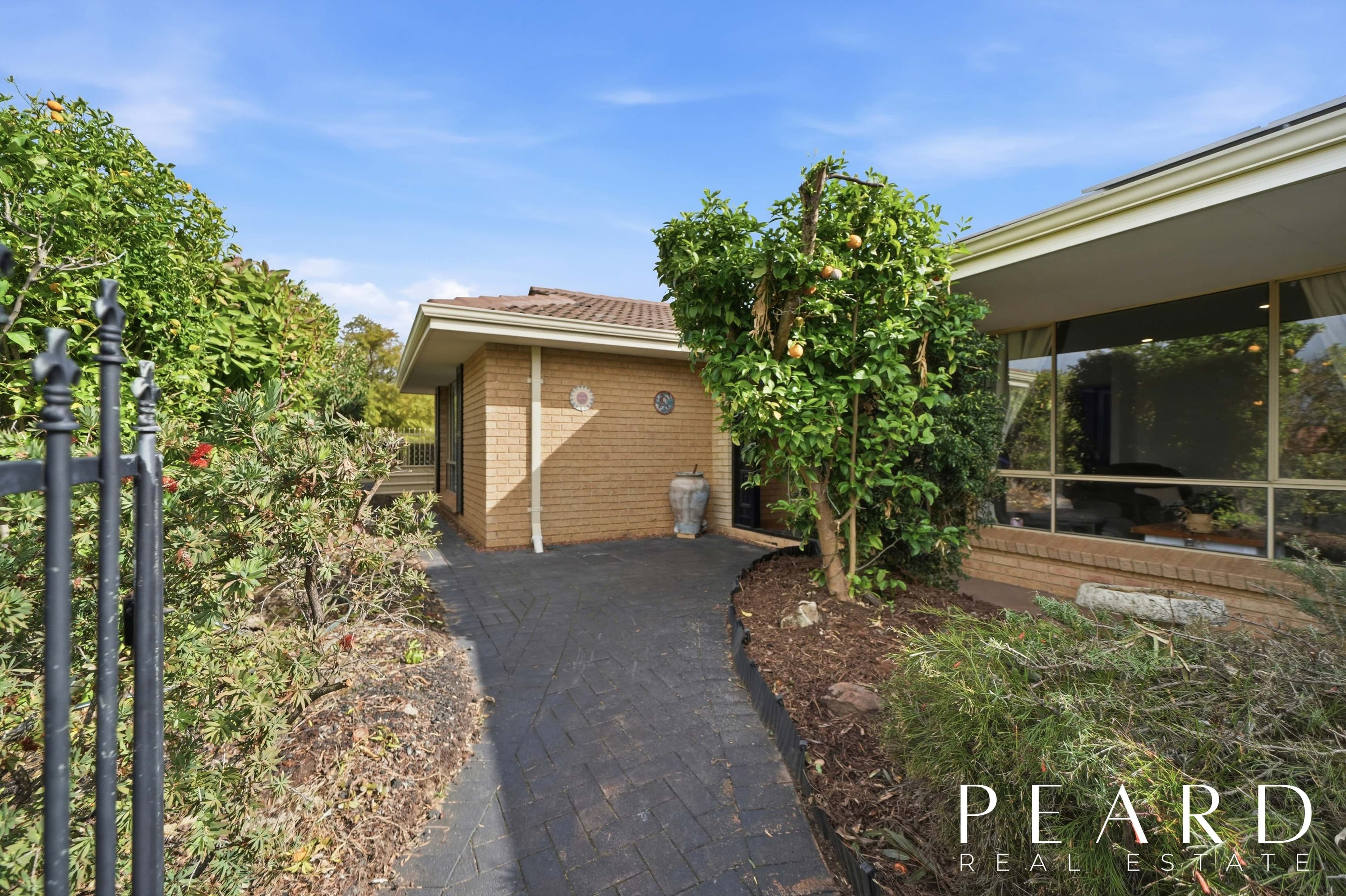 7 Utah Grove, Joondalup, WA 6027, Joondalup - Thumbnail 5