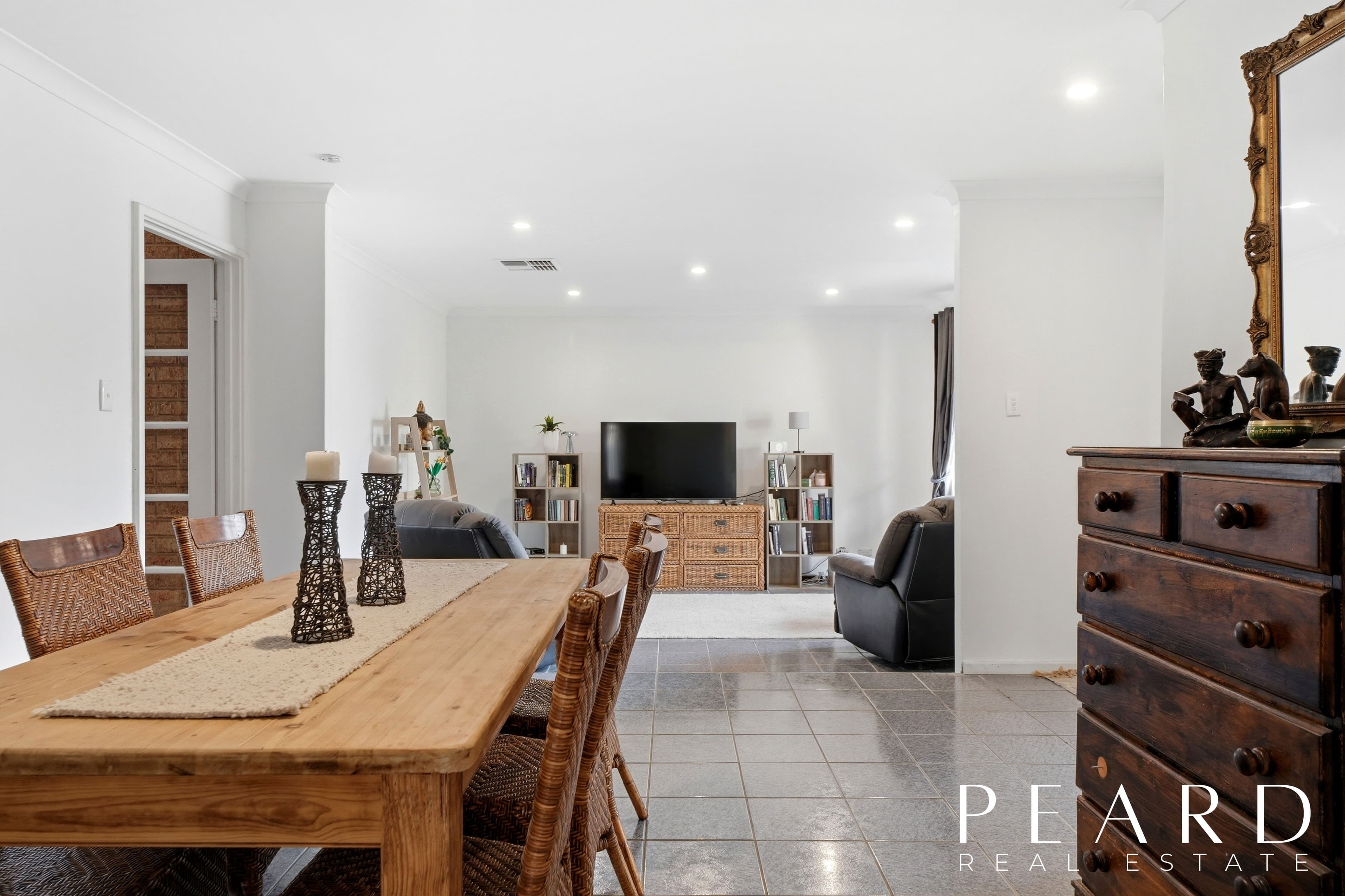7 Utah Grove, Joondalup, WA 6027, Joondalup - Thumbnail 6