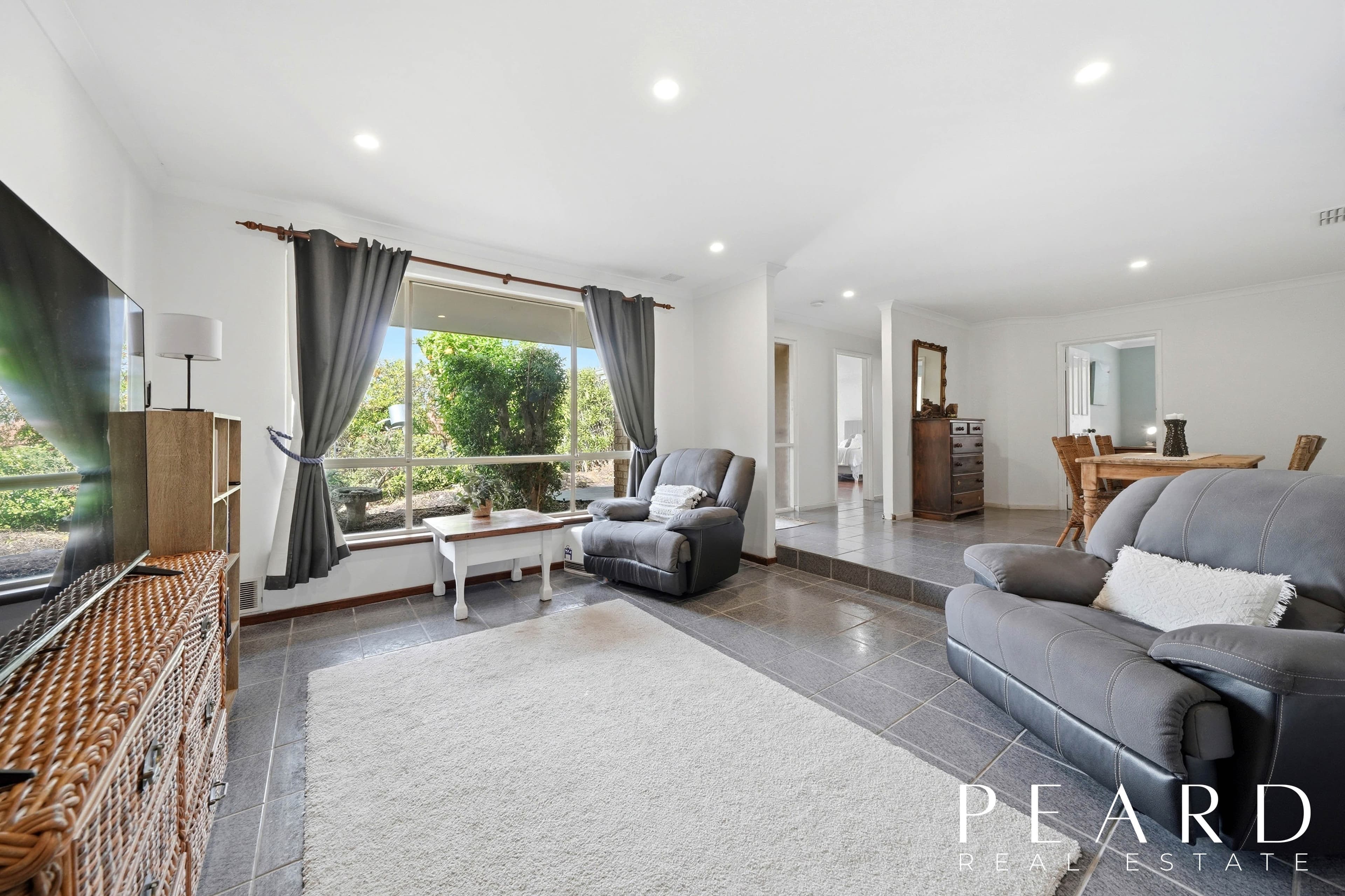 7 Utah Grove, Joondalup, WA 6027, Joondalup - Thumbnail 7