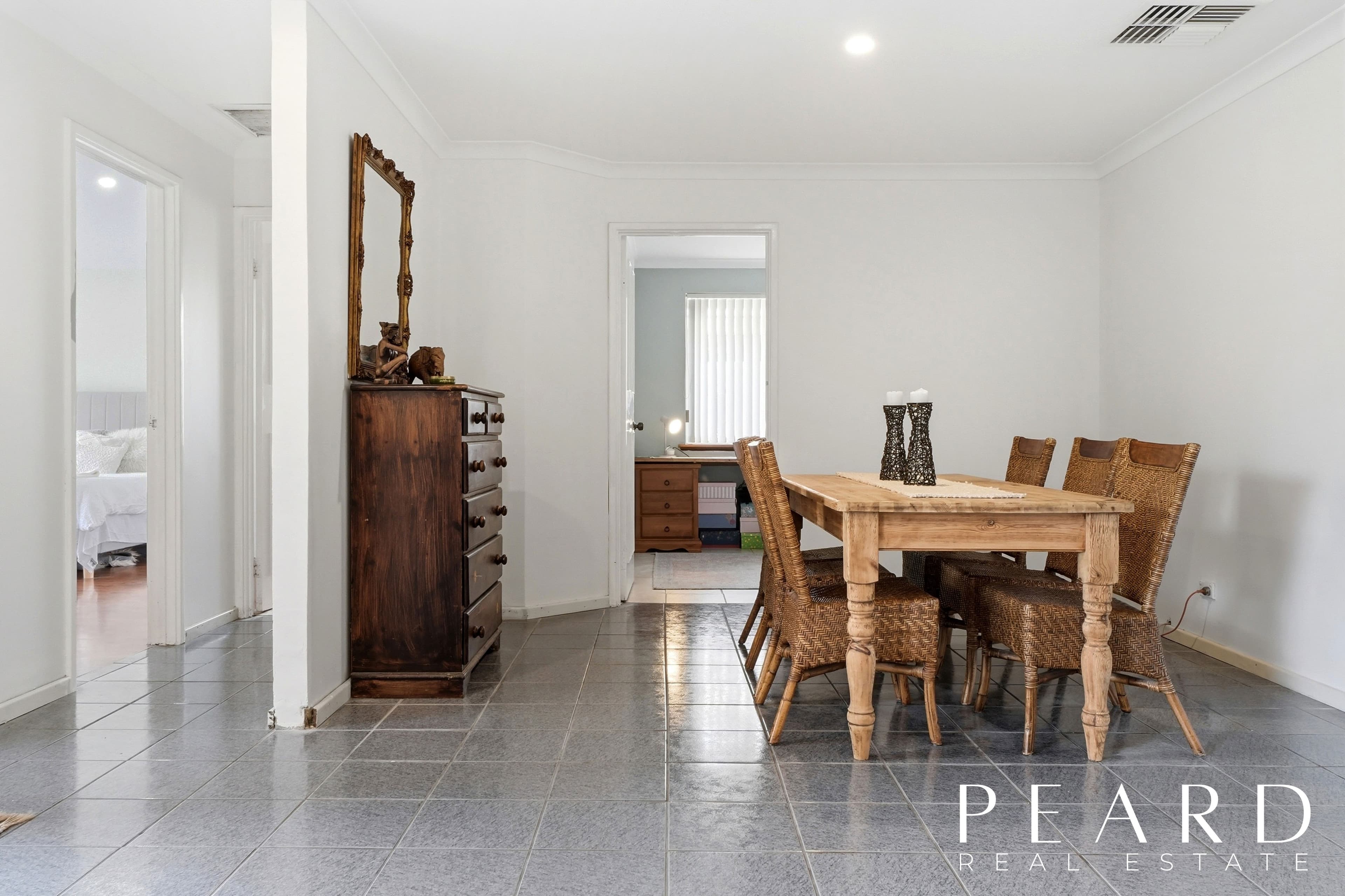 7 Utah Grove, Joondalup, WA 6027, Joondalup - Thumbnail 8