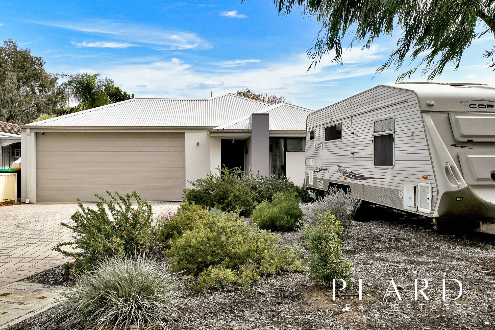 9A Huntsville Court, Wanneroo, WA 6065, Wanneroo - Image 1