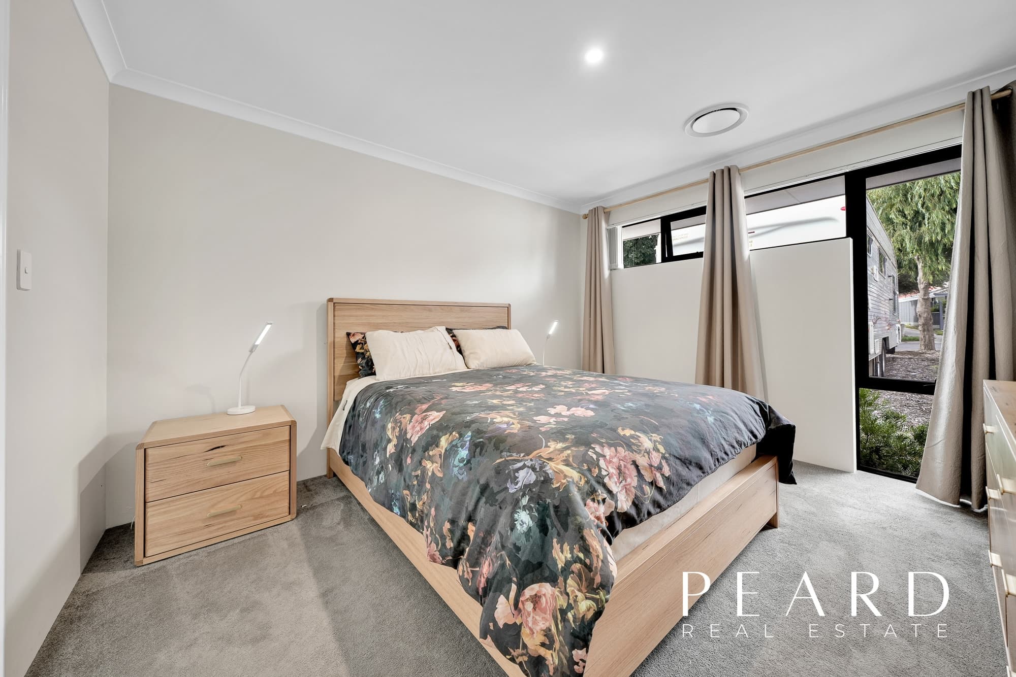 9A Huntsville Court, Wanneroo, WA 6065, Wanneroo - Thumbnail 3