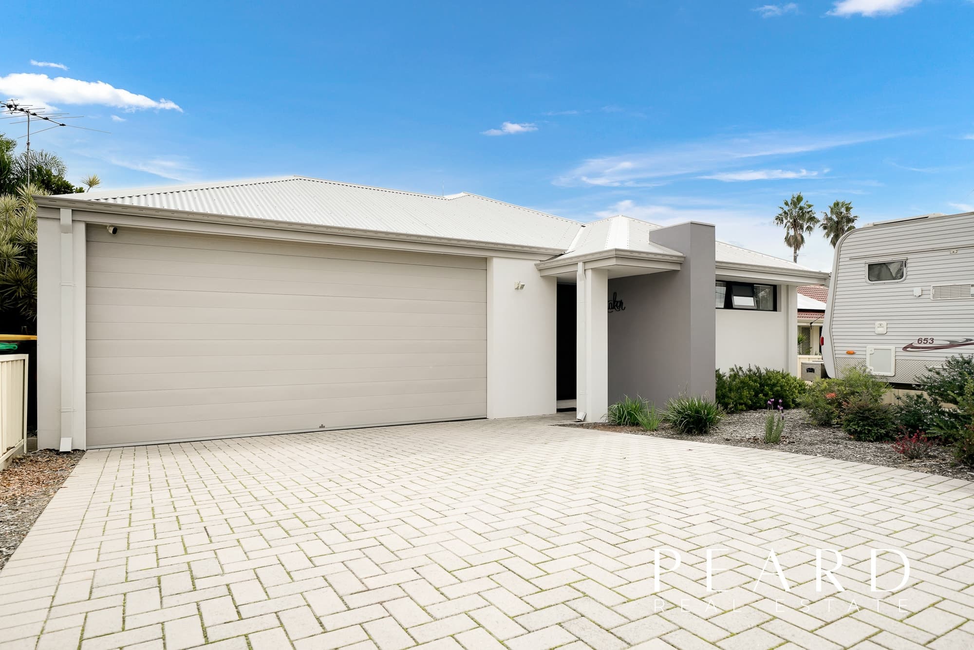 9A Huntsville Court, Wanneroo, WA 6065, Wanneroo - Thumbnail 5