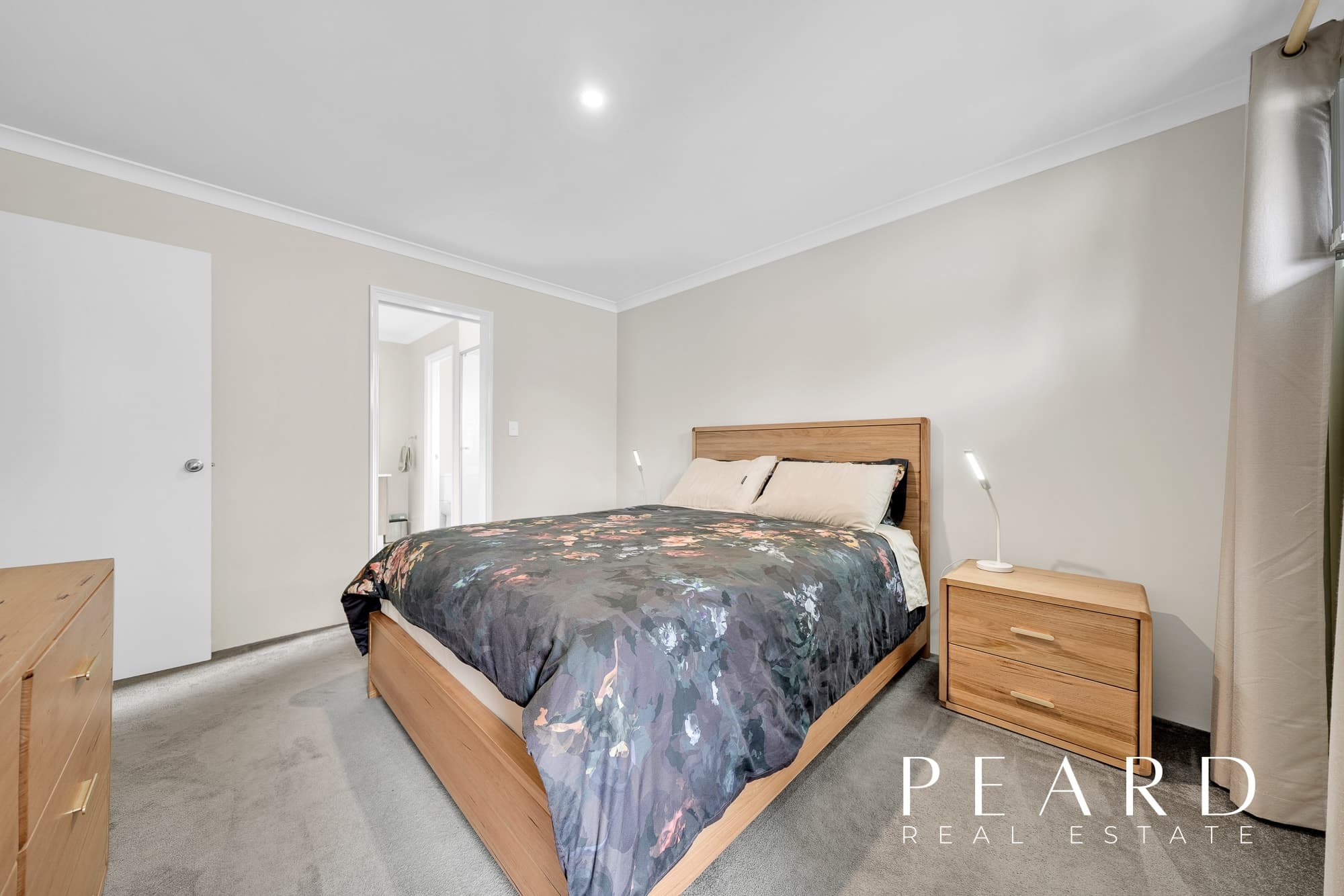 9A Huntsville Court, Wanneroo, WA 6065, Wanneroo - Thumbnail 6