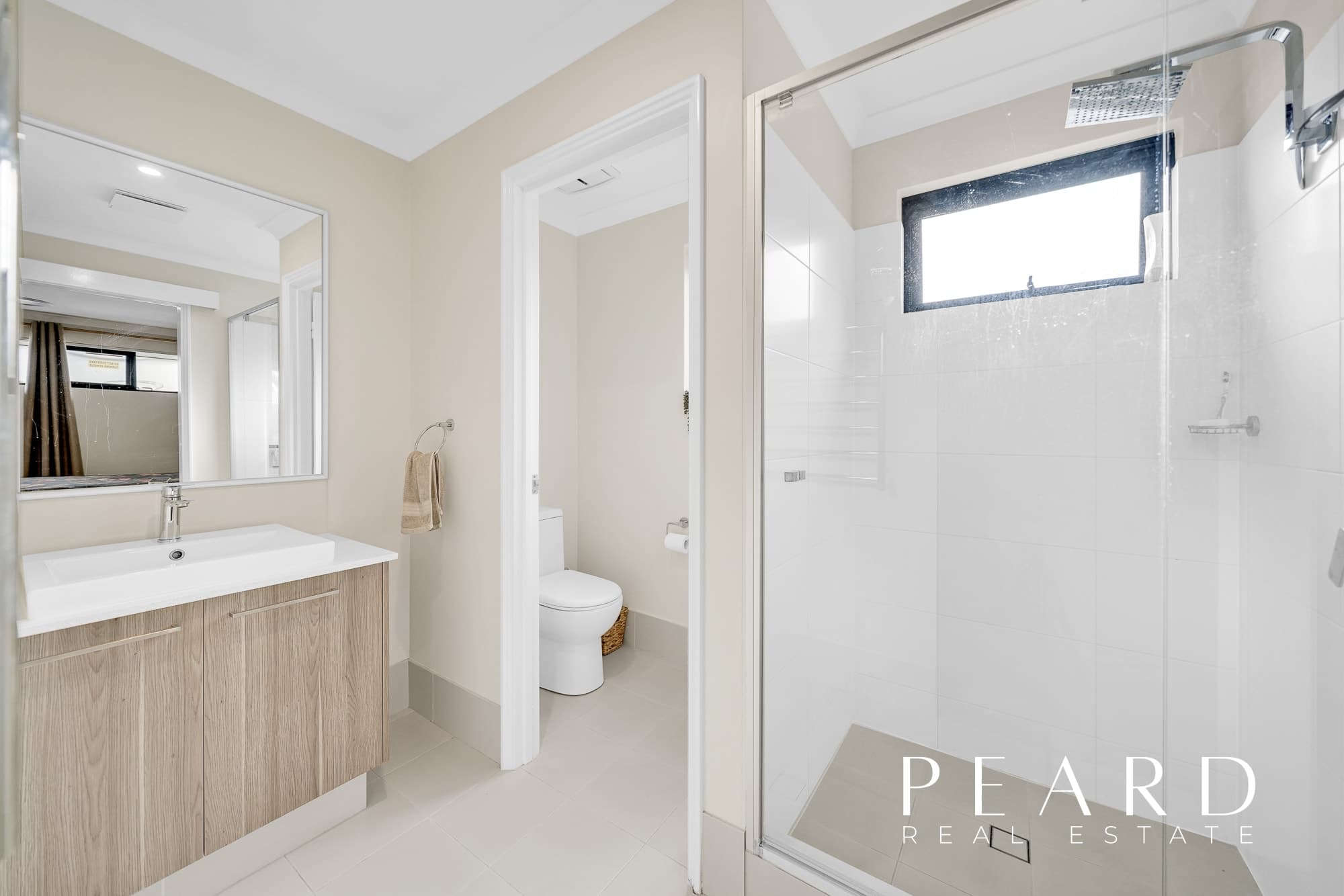 9A Huntsville Court, Wanneroo, WA 6065, Wanneroo - Thumbnail 7